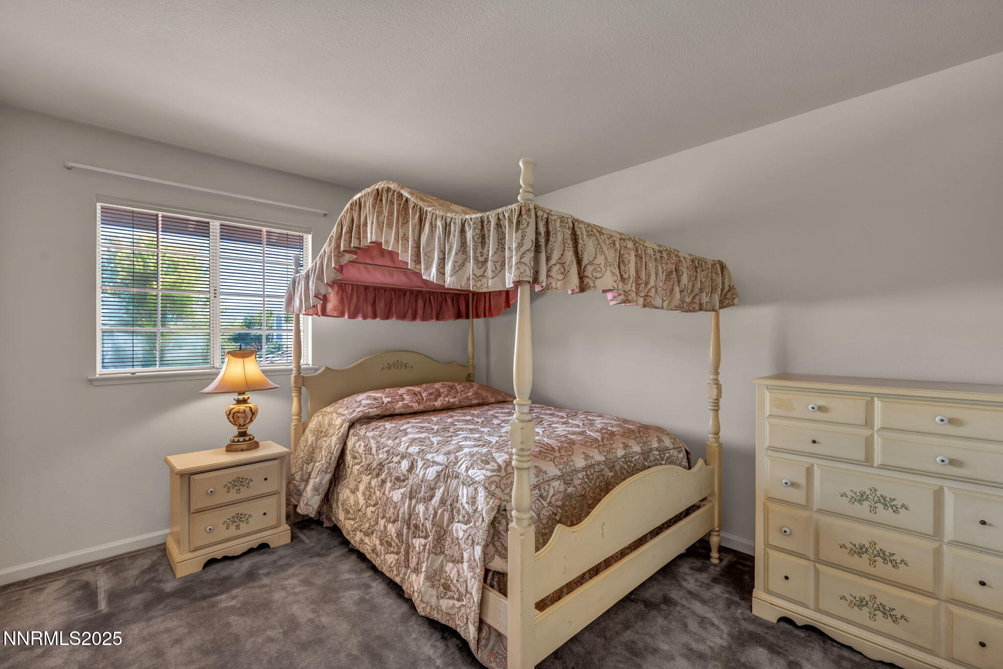 1701 Lantana Drive Property Photo 44