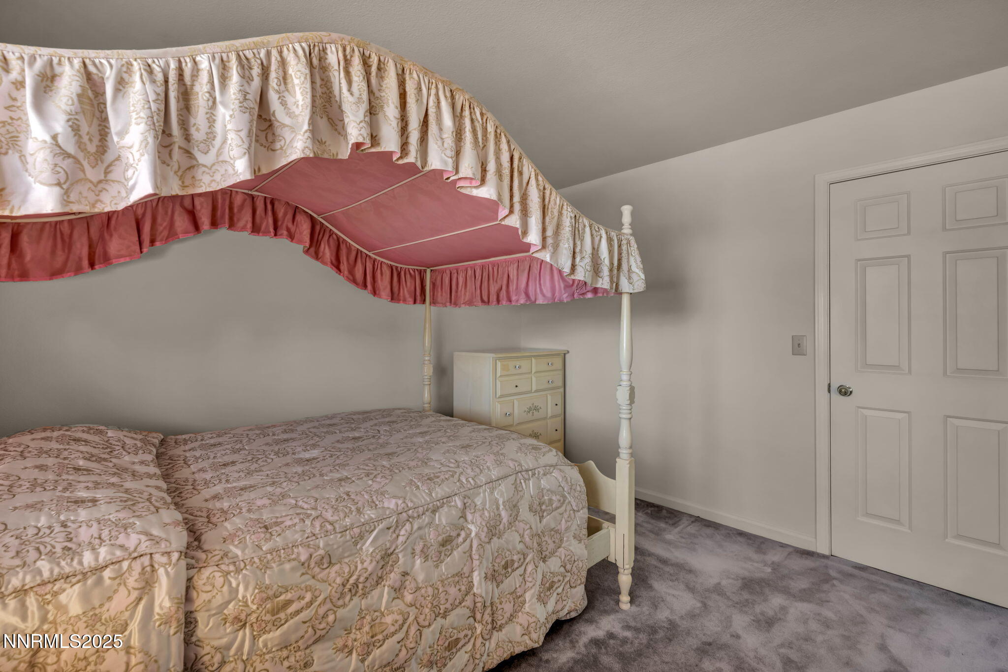 1701 Lantana Drive Property Photo 45