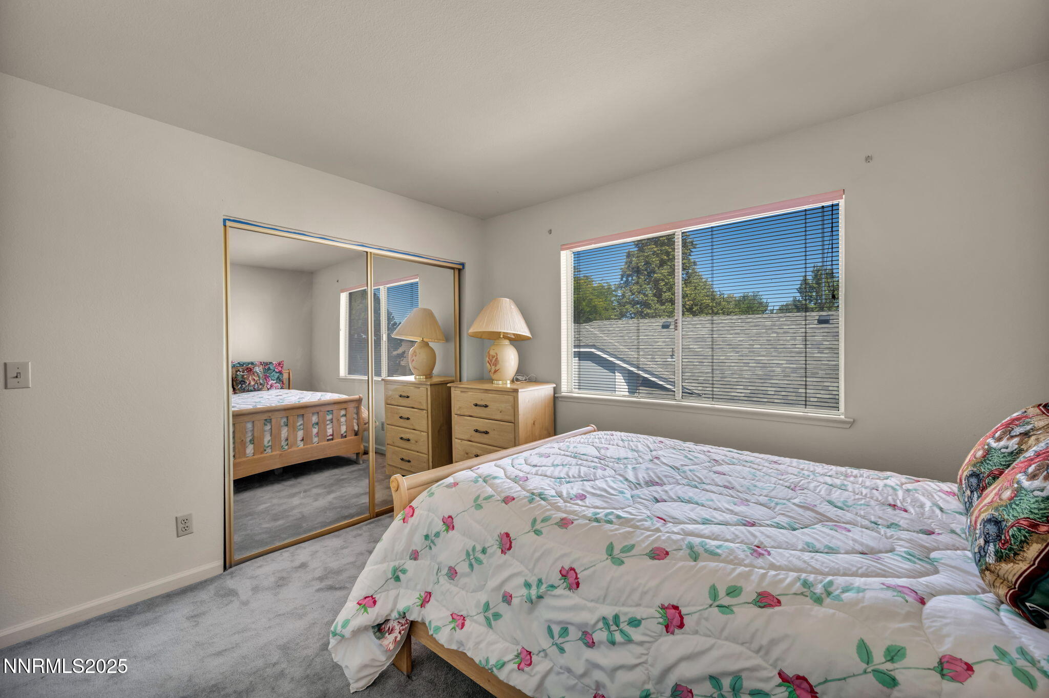 1701 Lantana Drive Property Photo 47