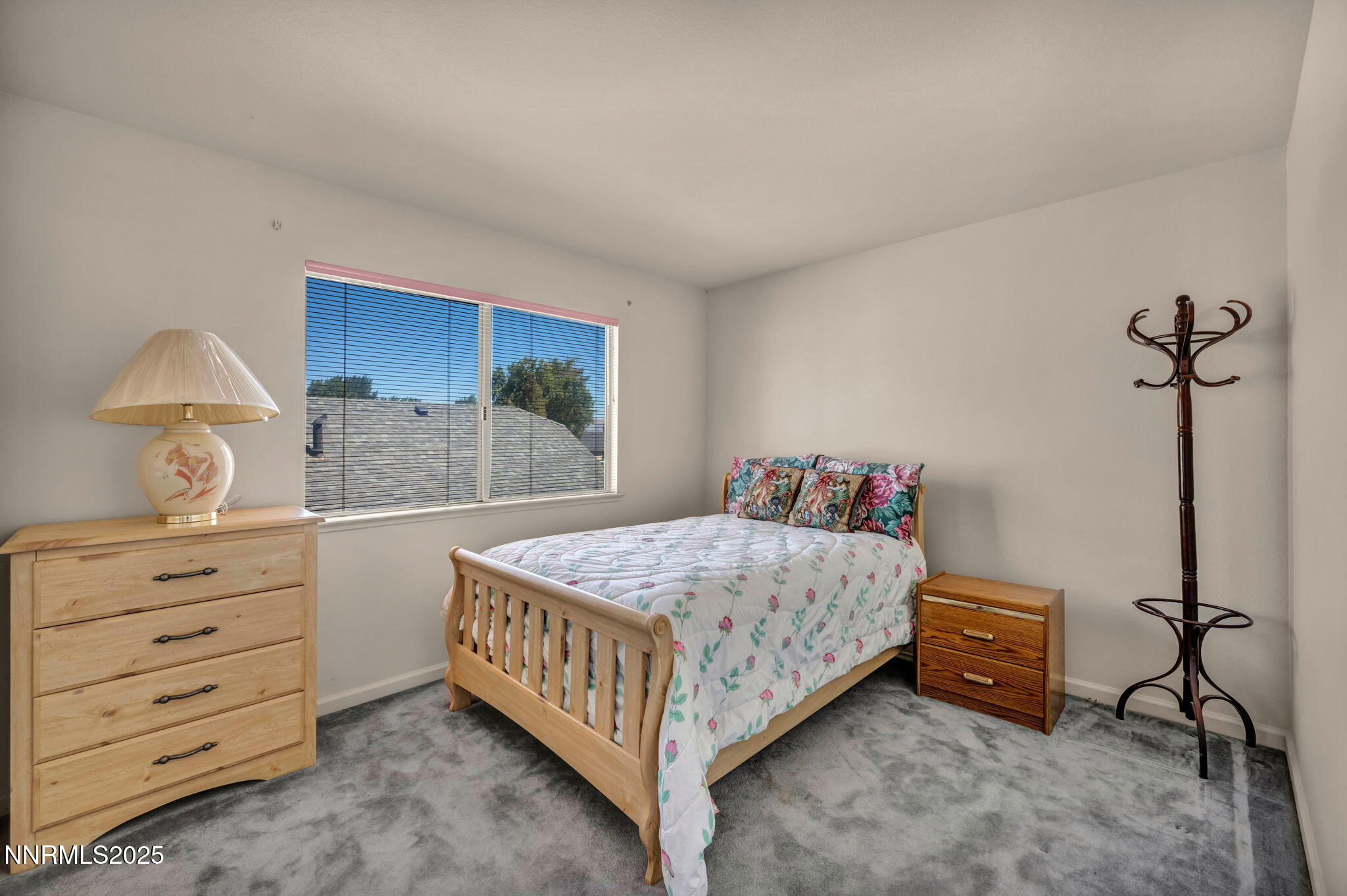 1701 Lantana Drive Property Photo 48