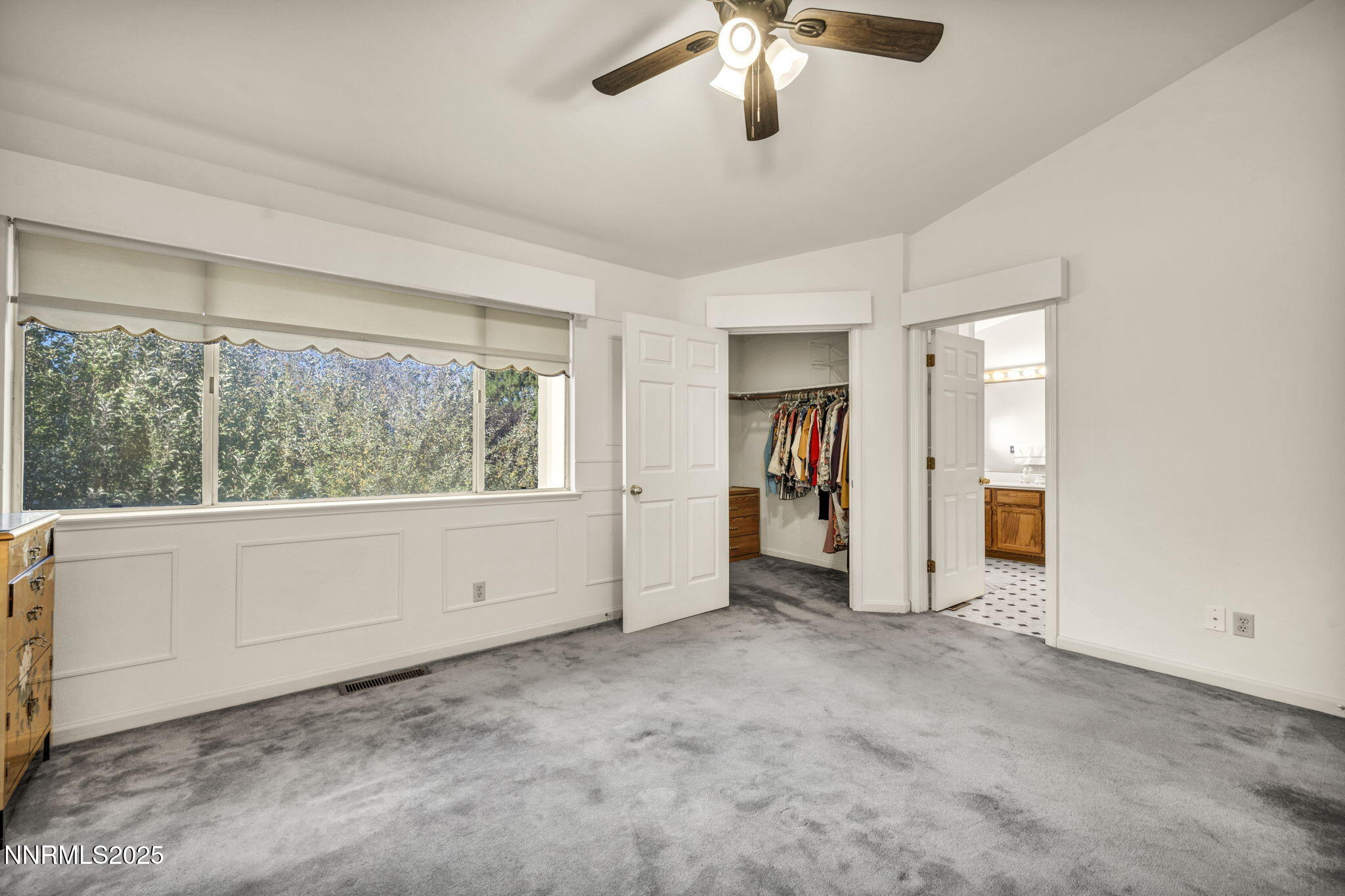 1701 Lantana Drive Property Photo 49