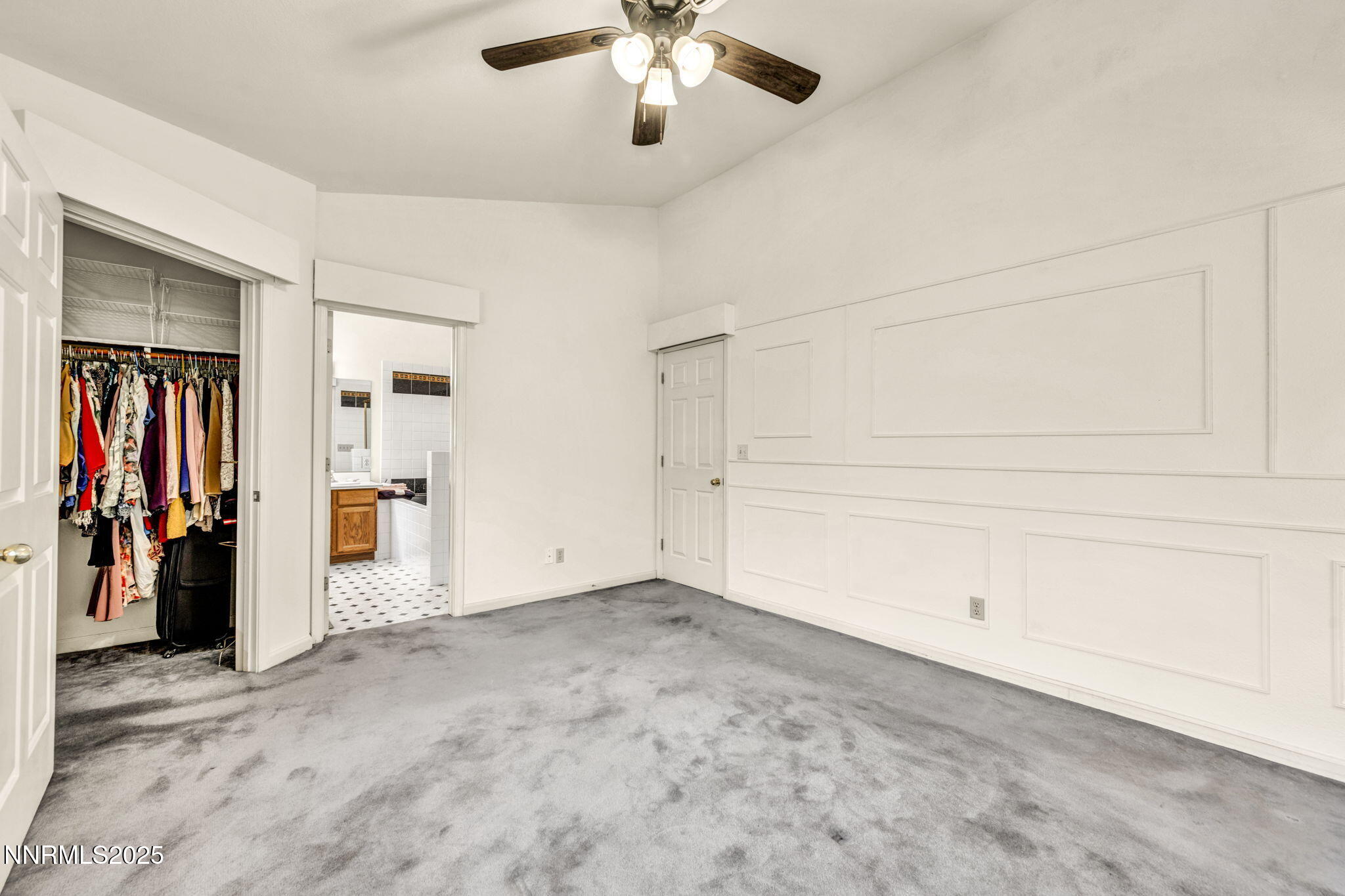 1701 Lantana Drive Property Photo 50