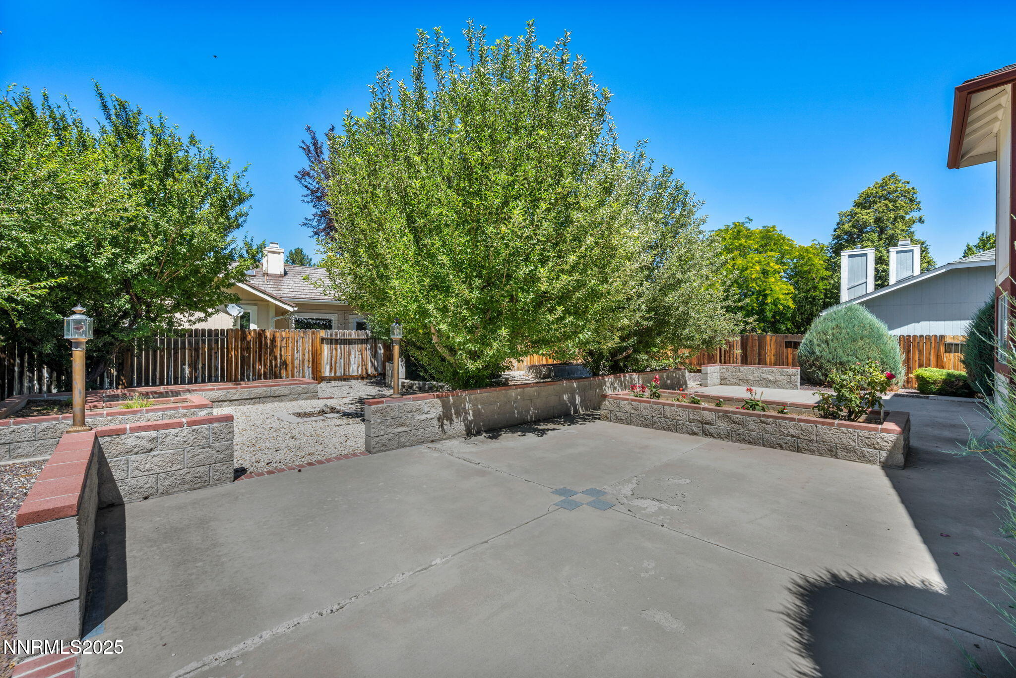 1701 Lantana Drive Property Photo 64