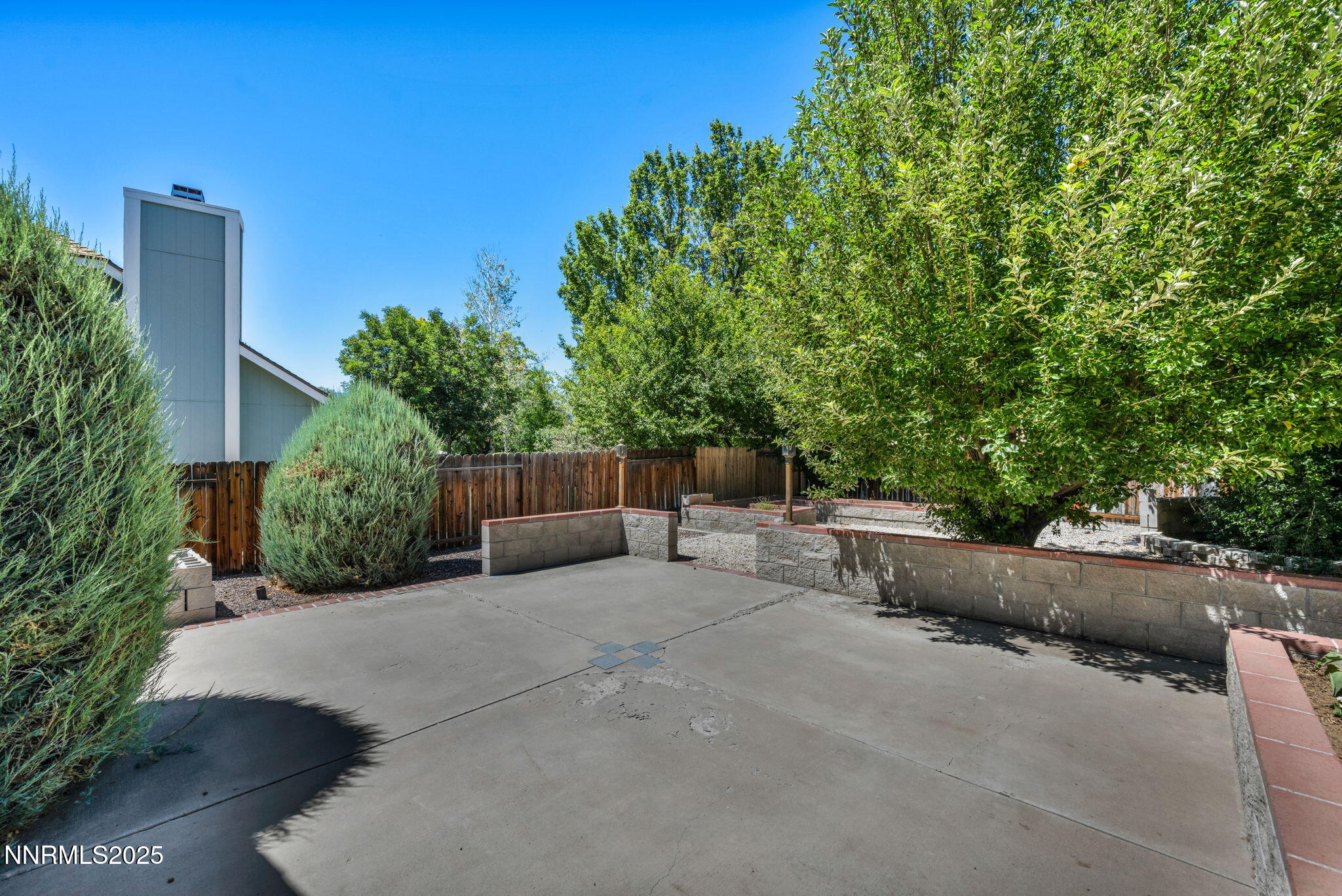 1701 Lantana Drive Property Photo 68