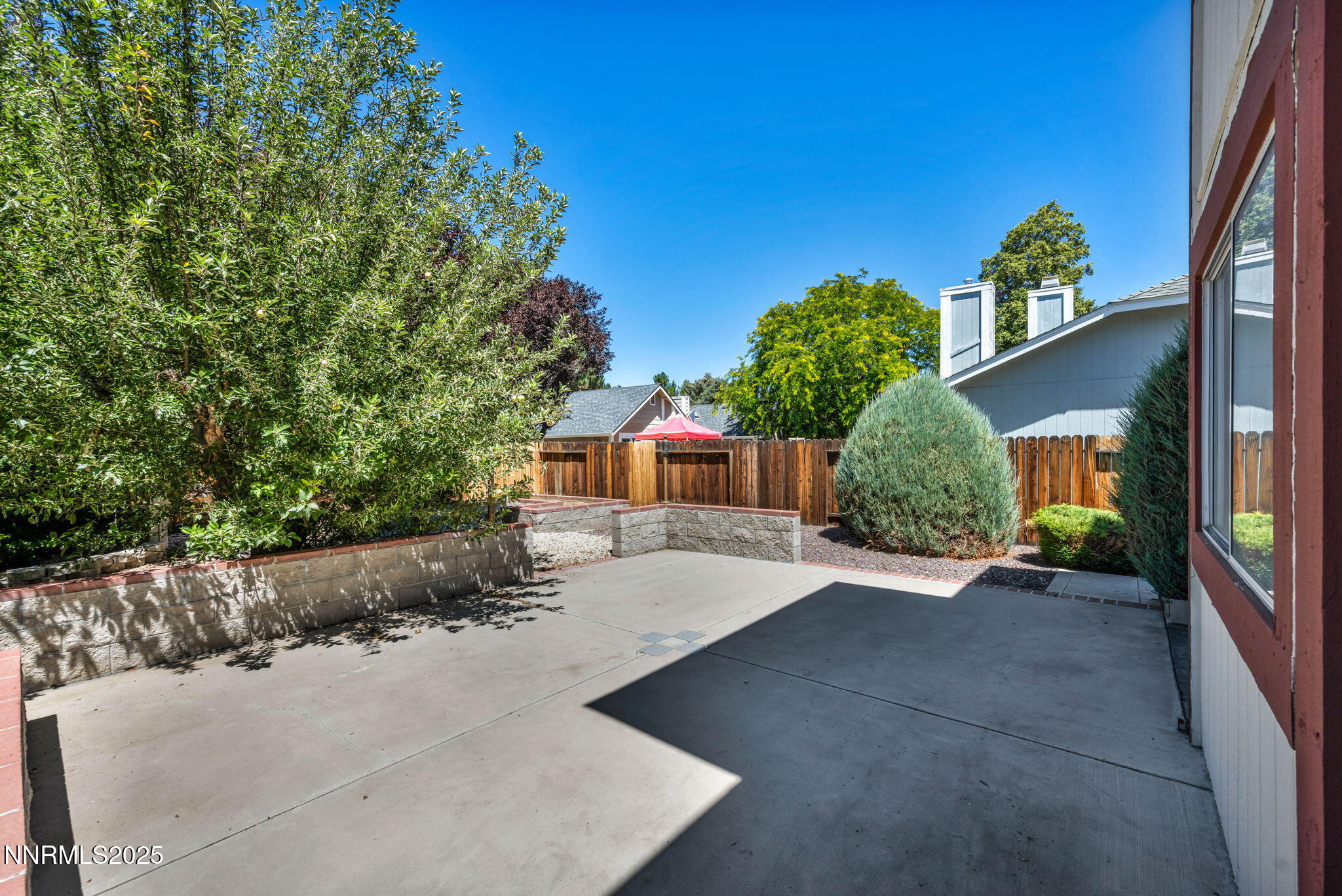 1701 Lantana Drive Property Photo 69