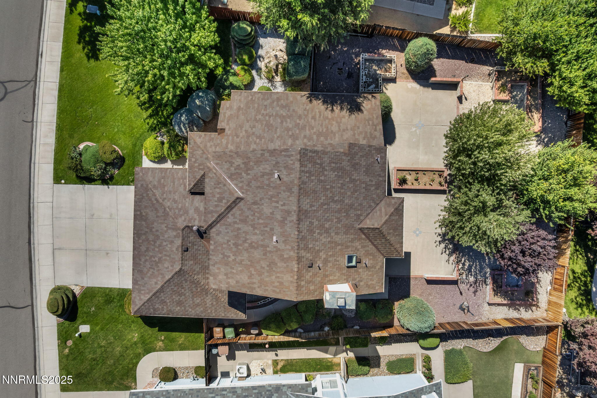 1701 Lantana Drive Property Photo 80
