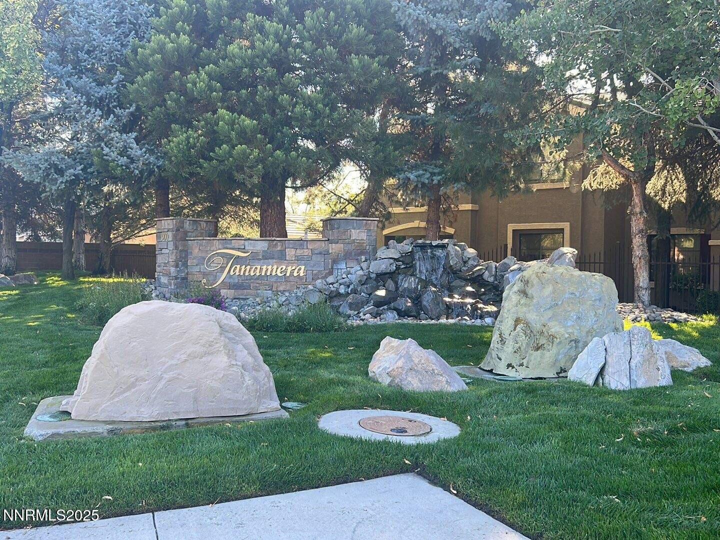 900 S Meadows Parkway Property Photo 1