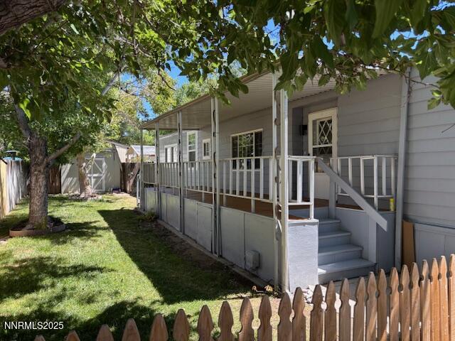 255 Zircon Drive Property Photo 1