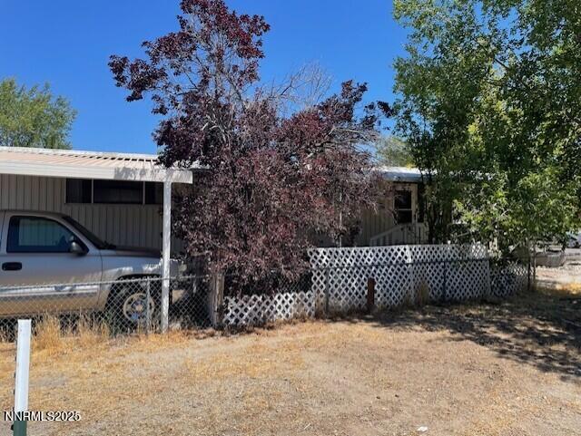 1236 Kingslane Court Property Photo 1