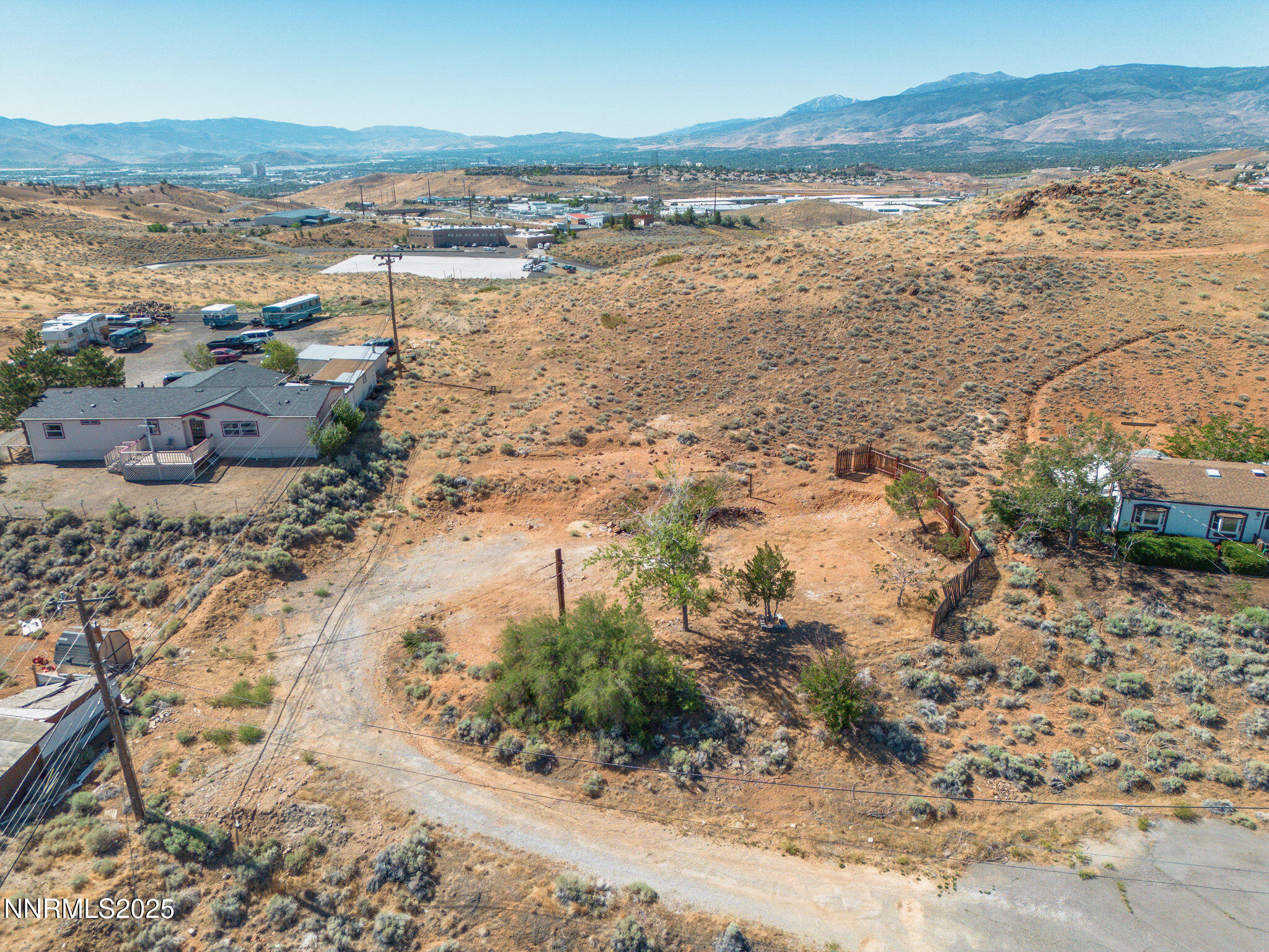 1606 Sagehen Lane Property Photo 8