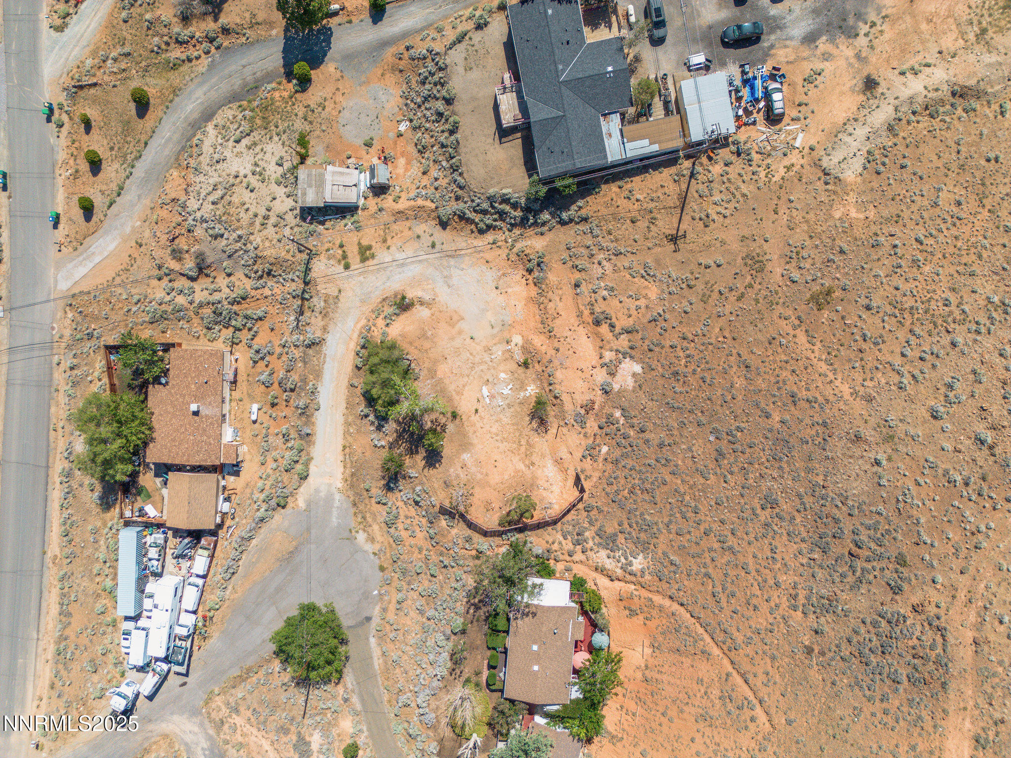 1606 Sagehen Lane Property Photo 11