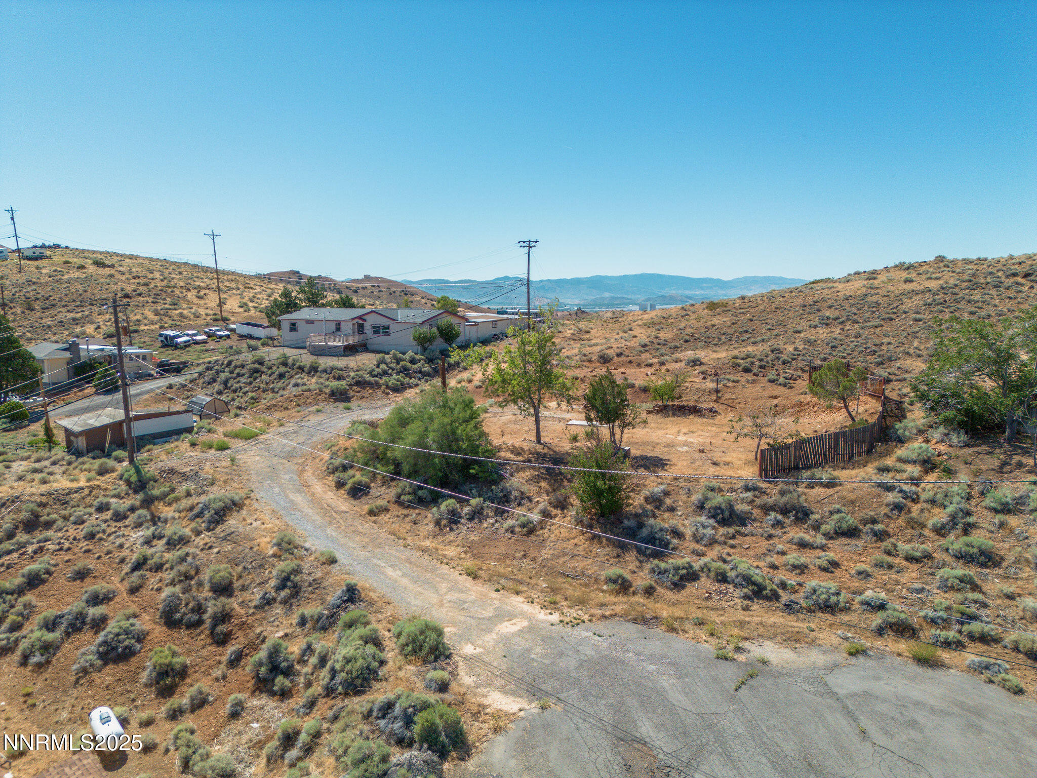 1606 Sagehen Lane Property Photo 16