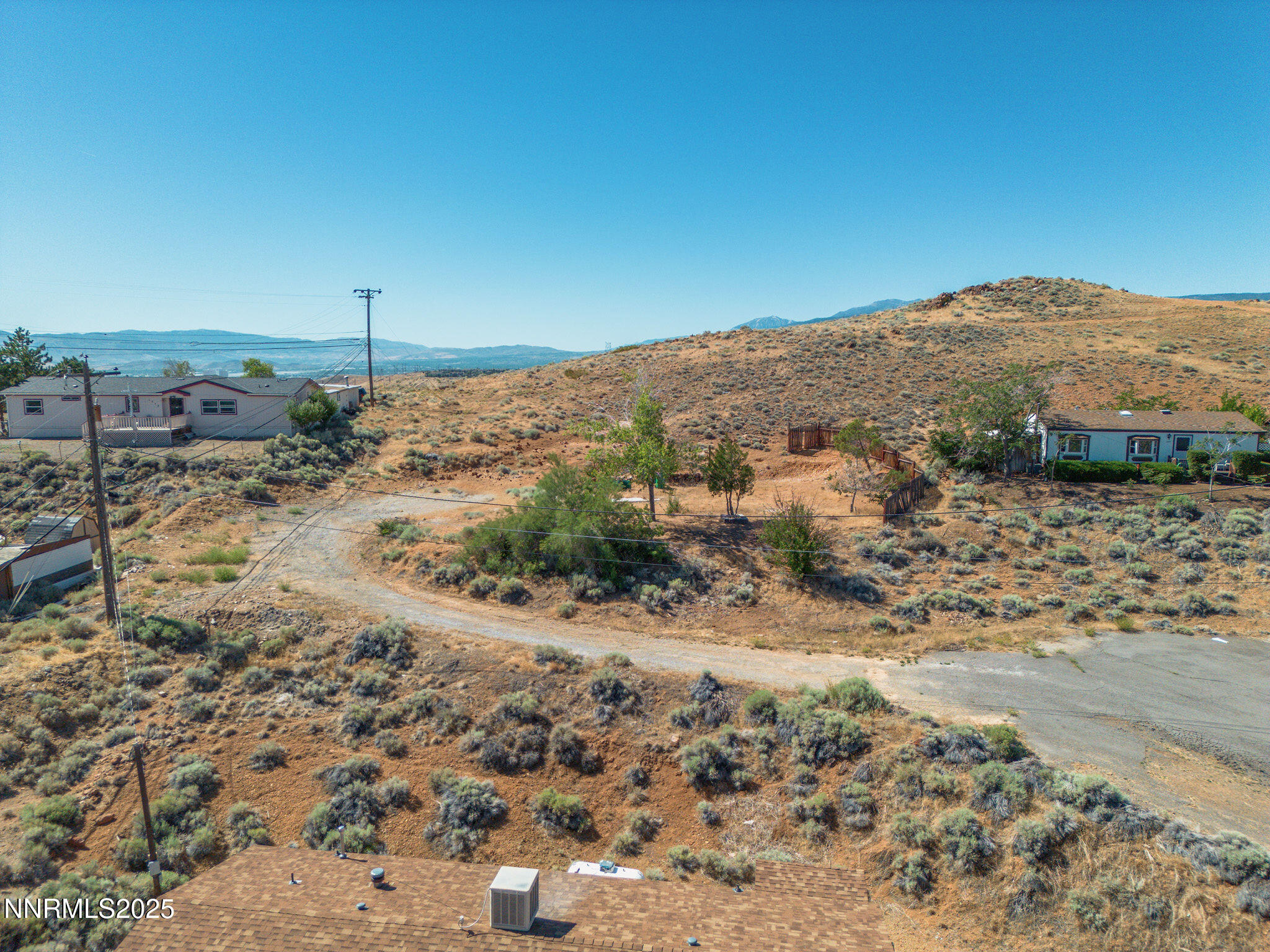 1606 Sagehen Lane Property Photo 17