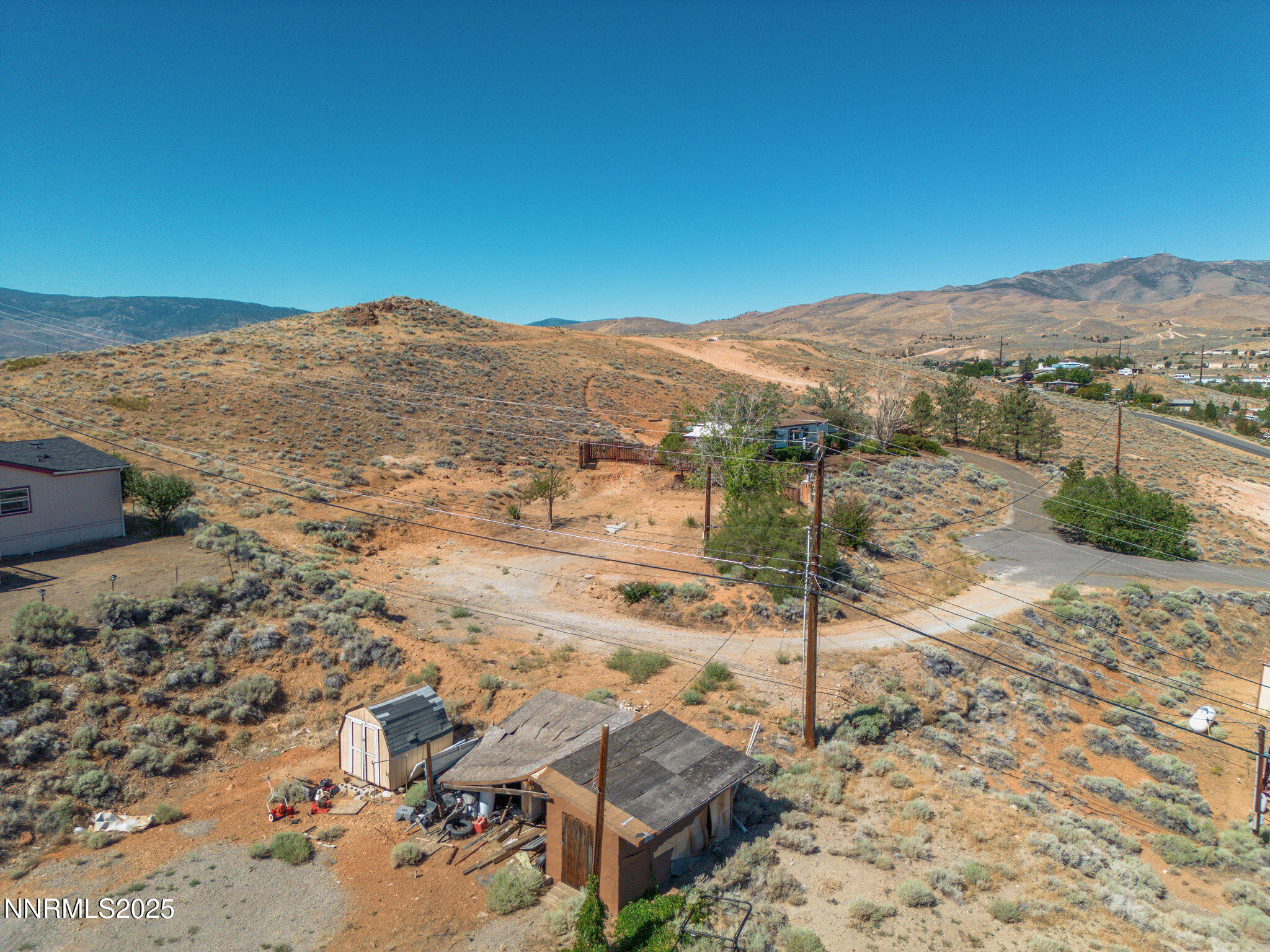 1606 Sagehen Lane Property Photo 18