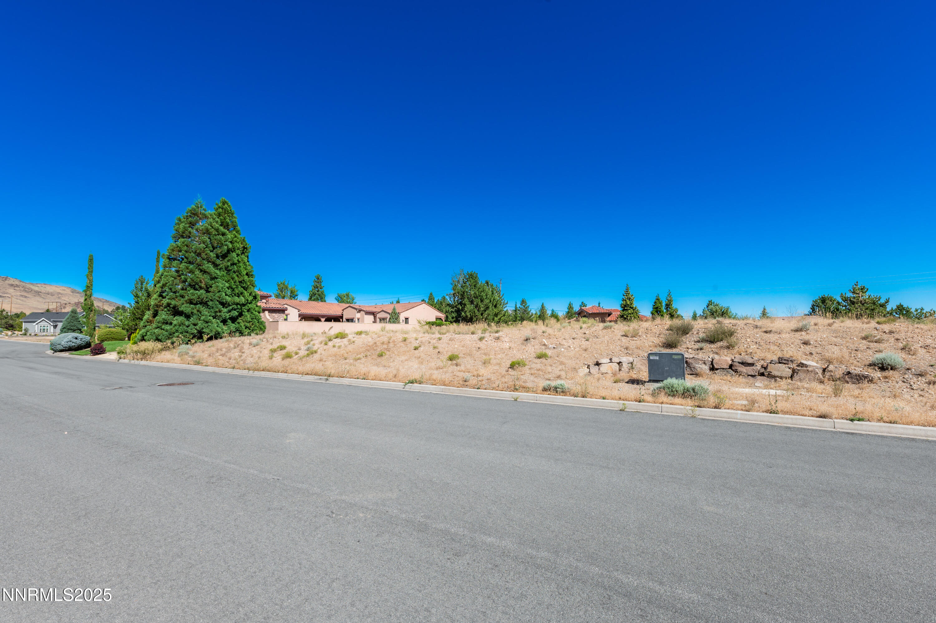 4935 Sierra Pine Drive Property Photo 3