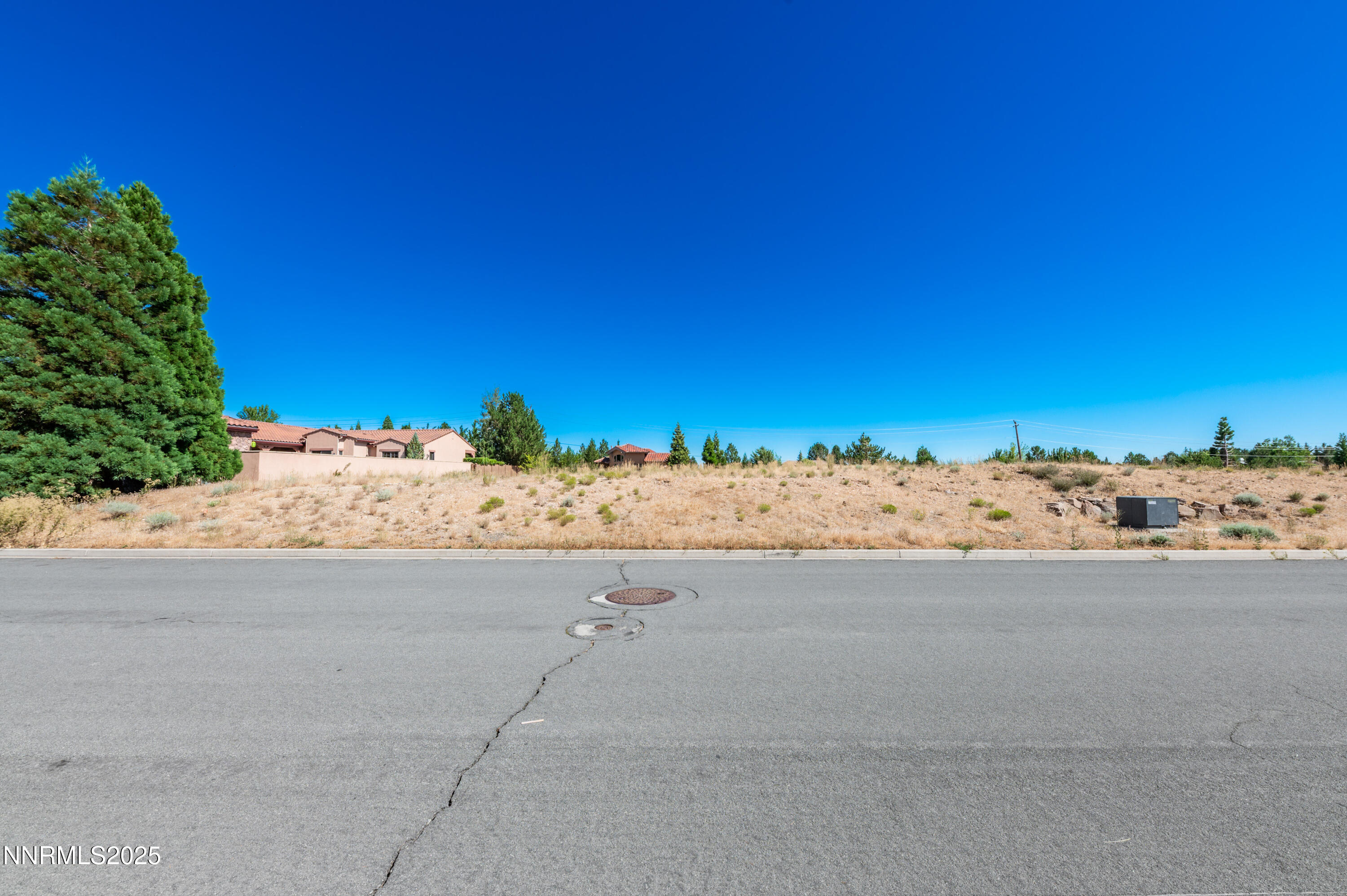 4935 Sierra Pine Drive Property Photo 4