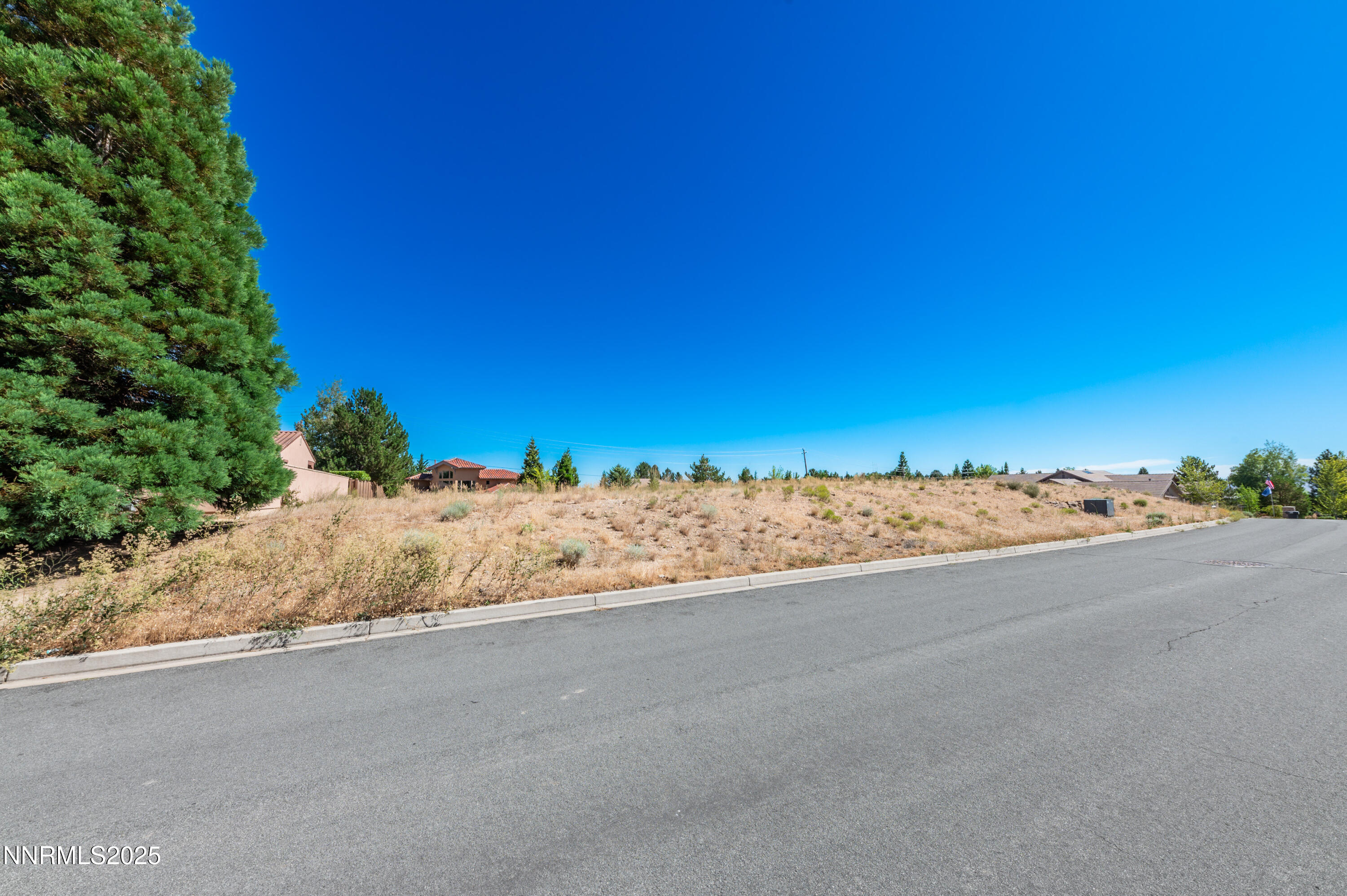 4935 Sierra Pine Drive Property Photo 5