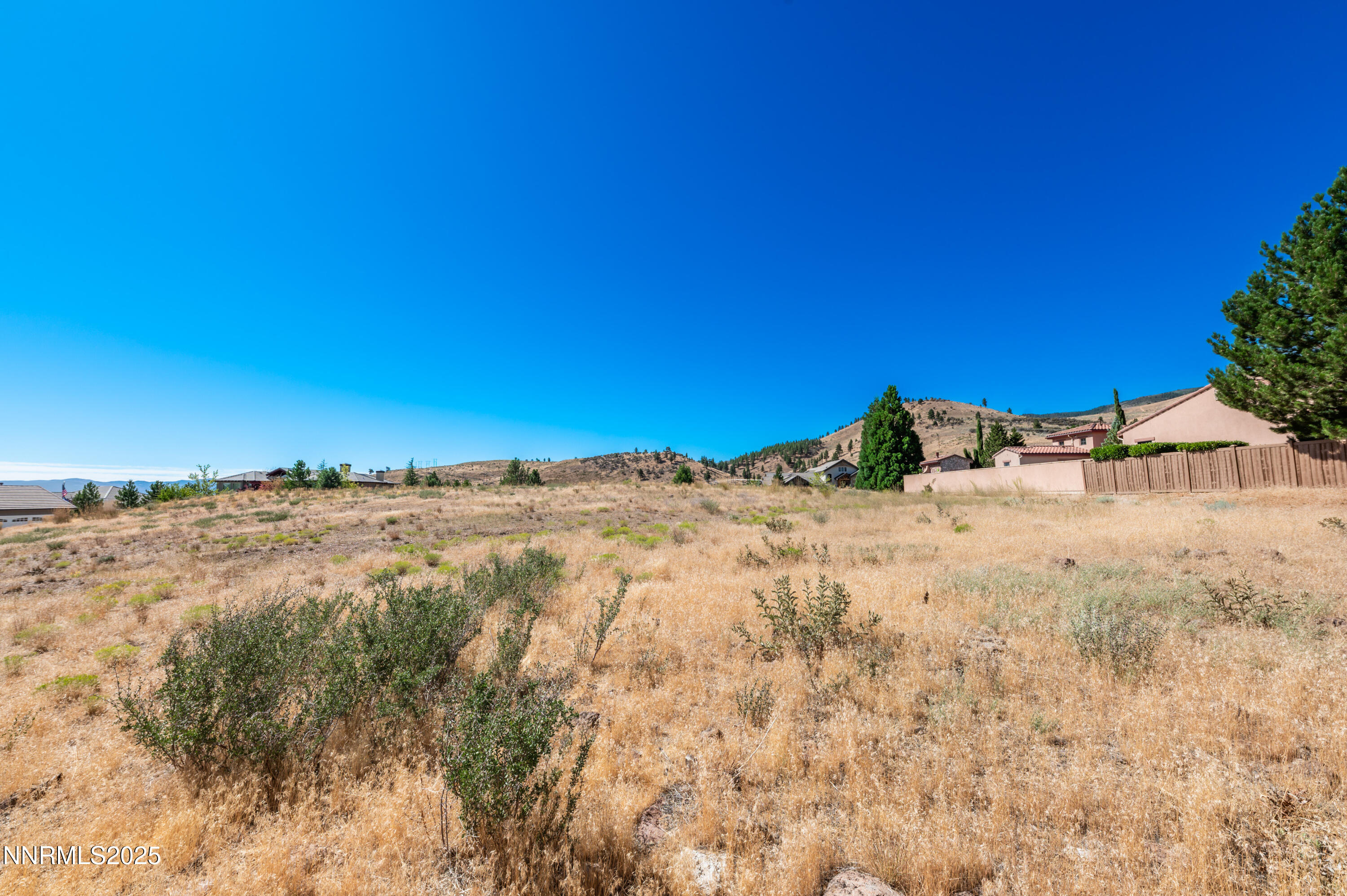 4935 Sierra Pine Drive Property Photo 10