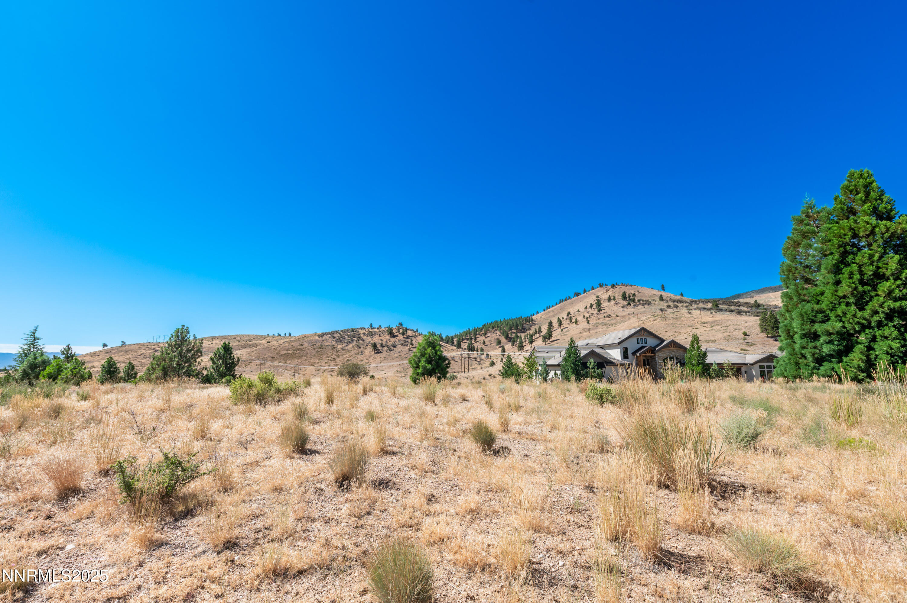 4935 Sierra Pine Drive Property Photo 12