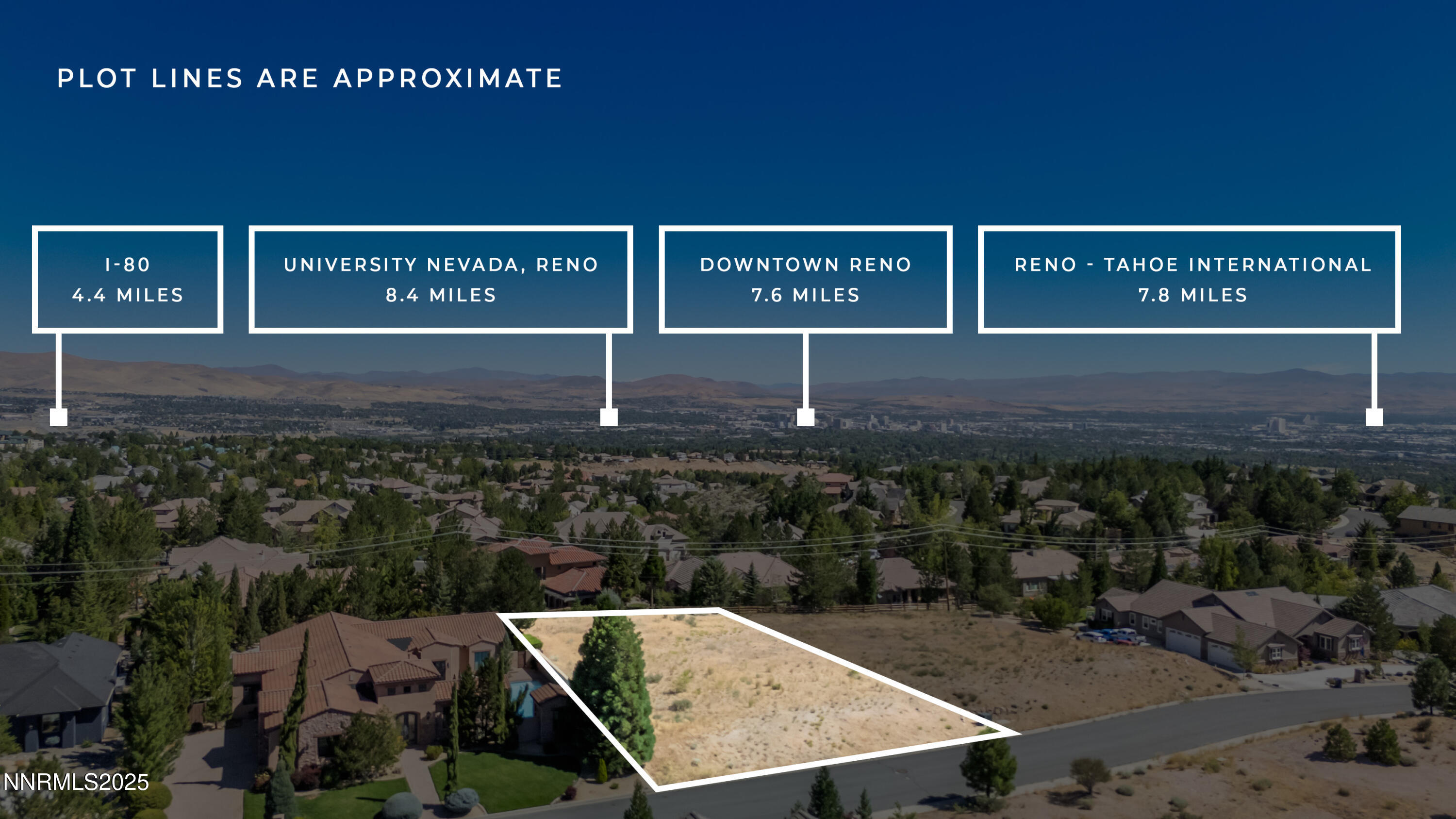 4935 Sierra Pine Drive Property Photo 25