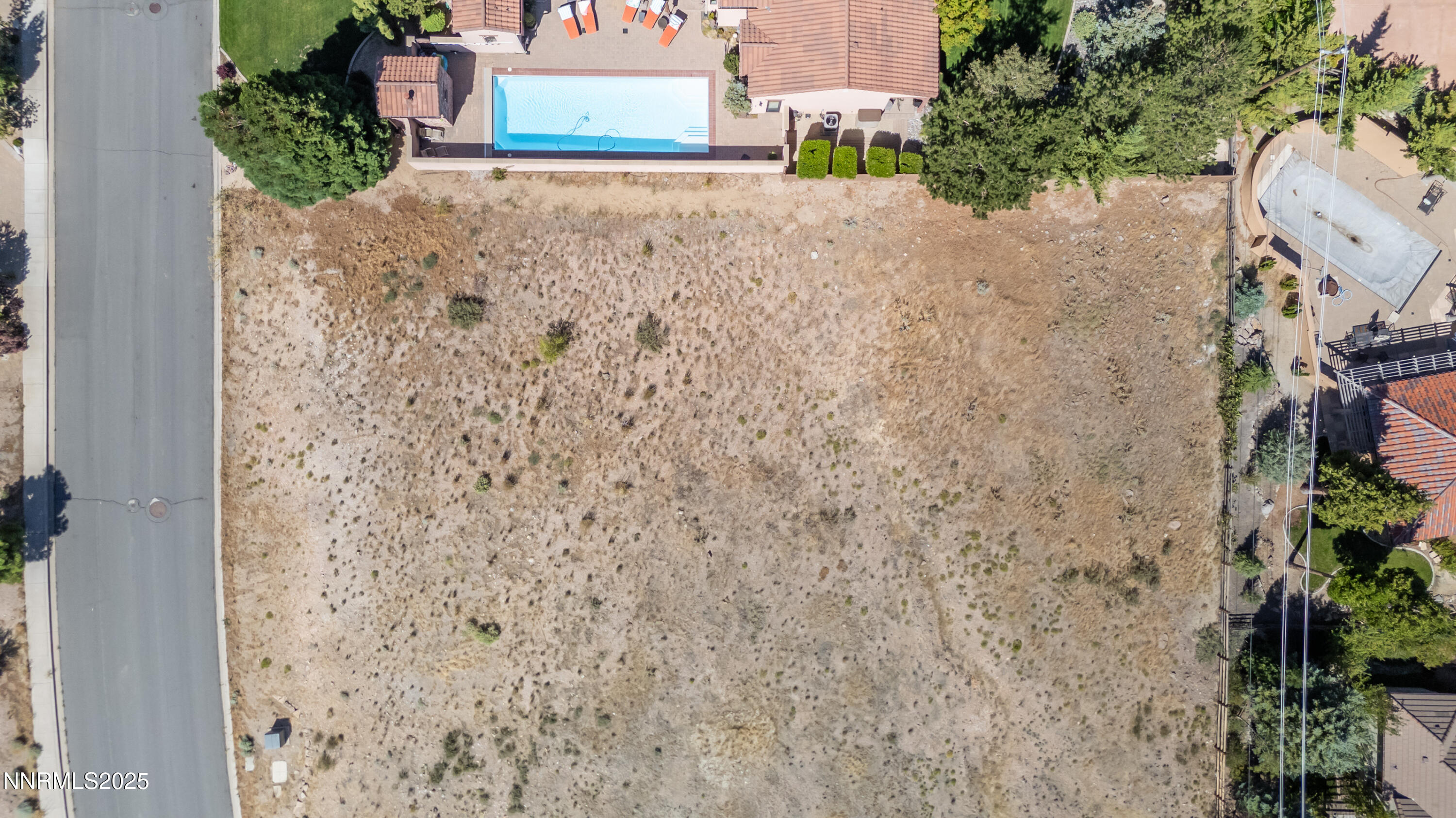 4935 Sierra Pine Drive Property Photo 34