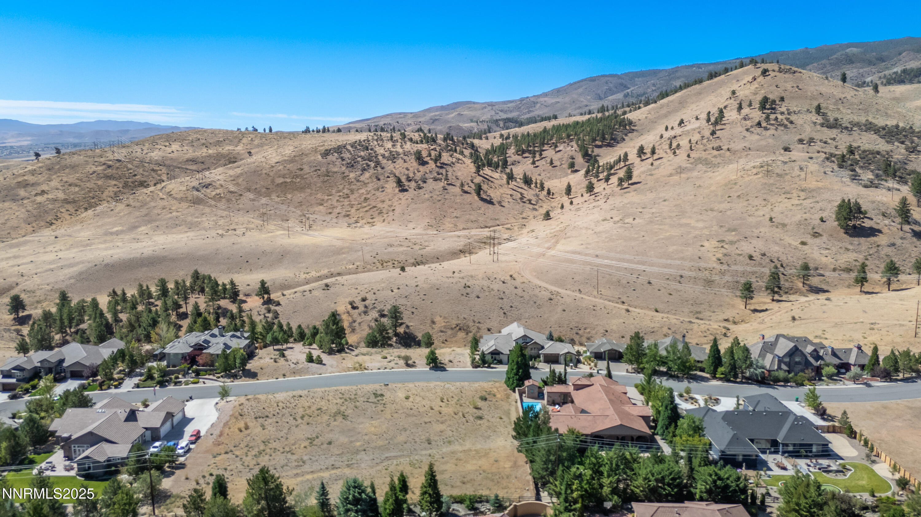 4935 Sierra Pine Drive Property Photo 38