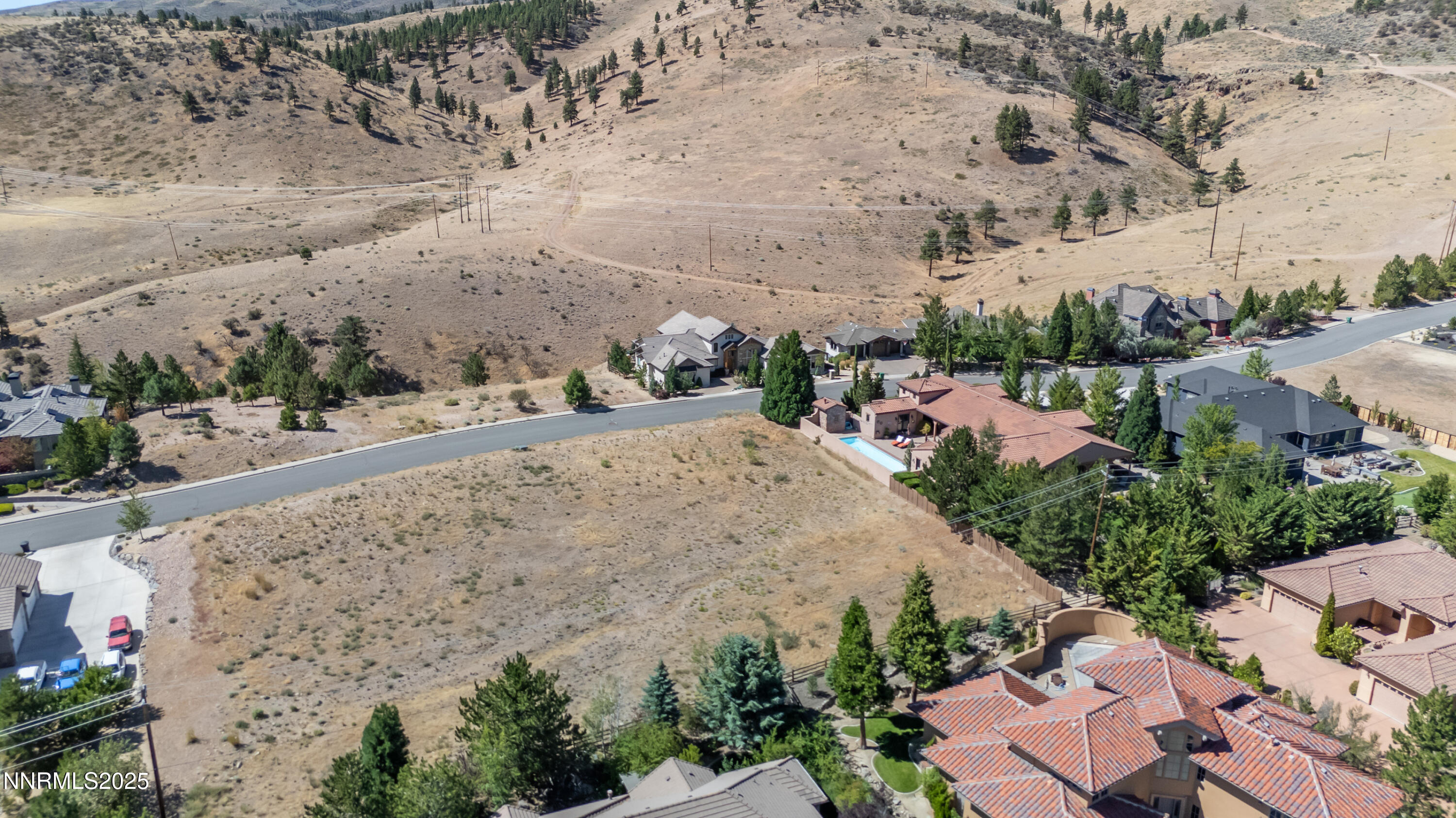 4935 Sierra Pine Drive Property Photo 44