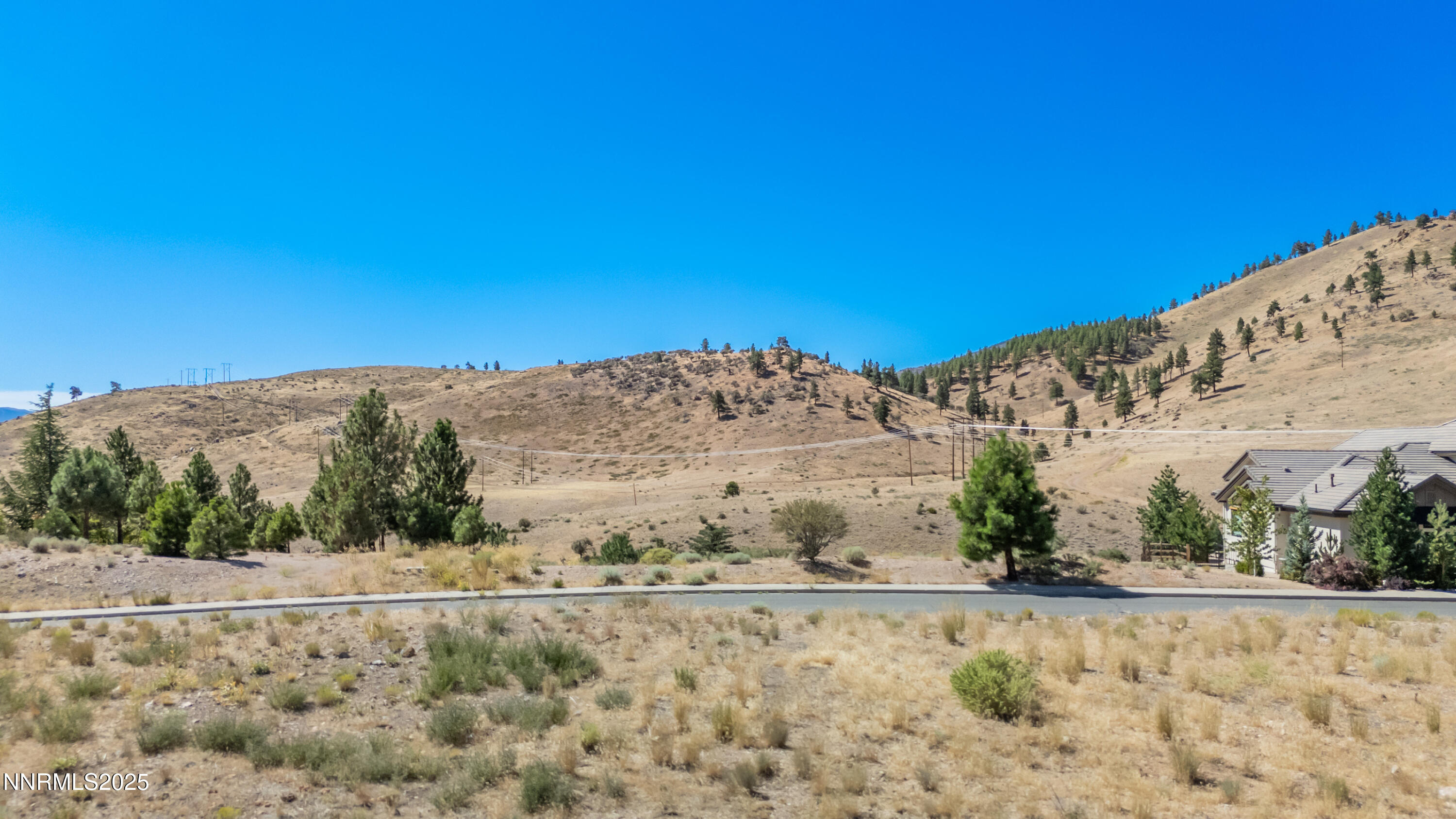 4935 Sierra Pine Drive Property Photo 49