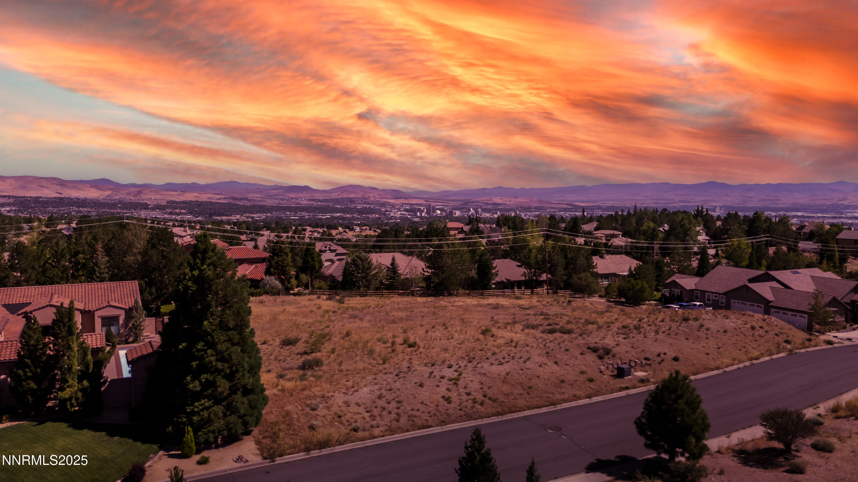 4935 Sierra Pine Drive Property Photo 50