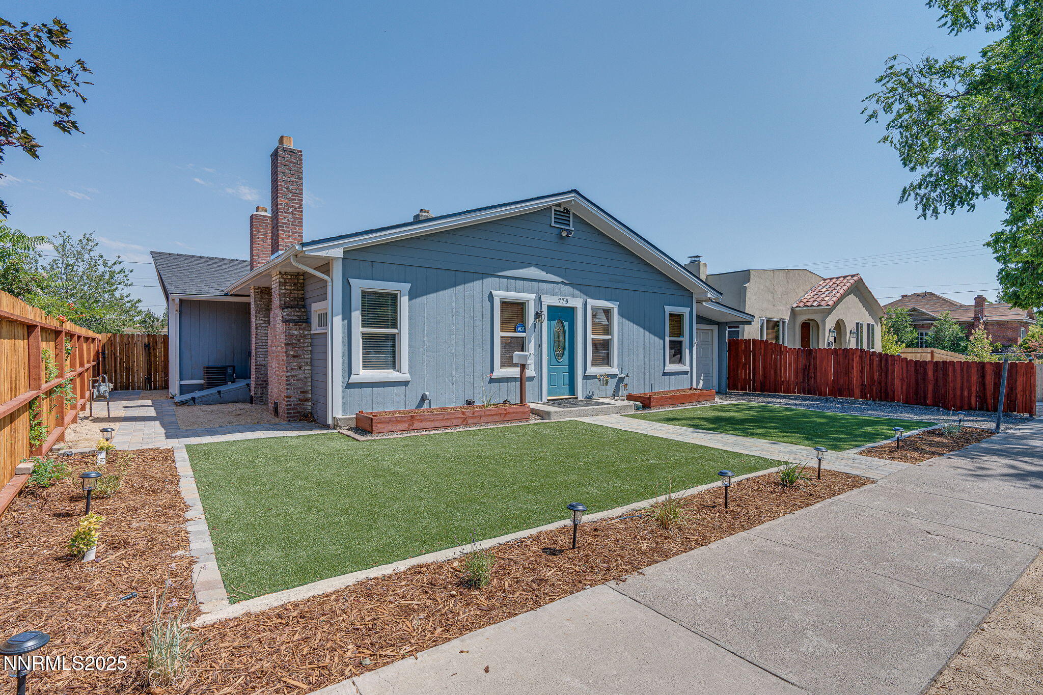 775 Aitken Street Property Photo 1