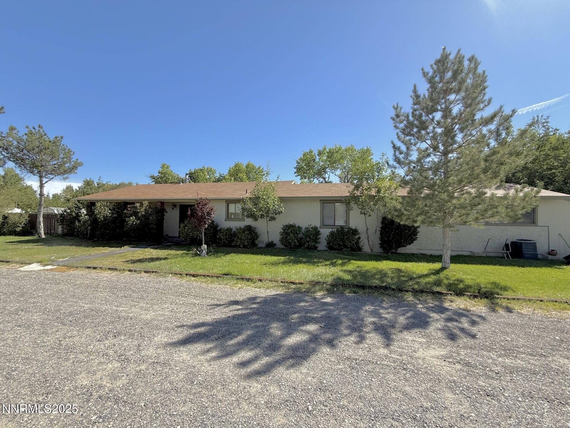 2618 N Rice Road Property Photo 1