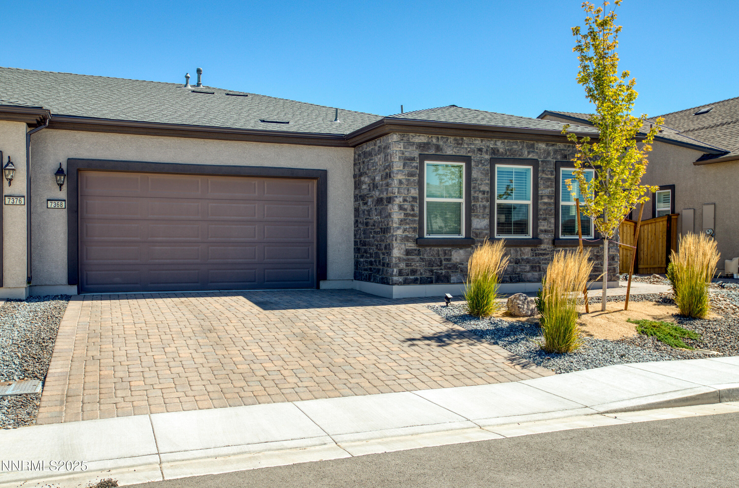 7368 Blackmore Way Property Photo 1