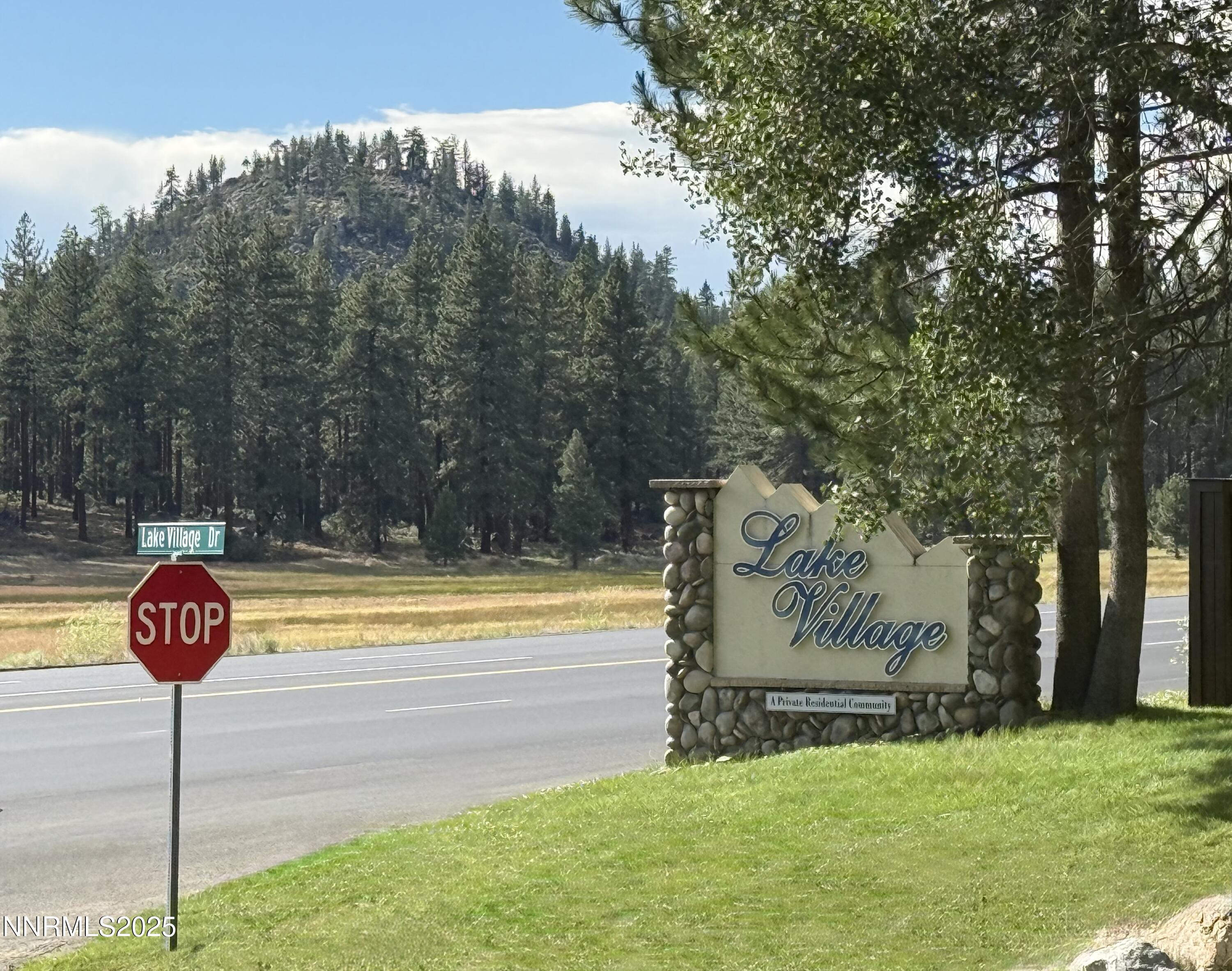 295 Highway 50 Property Photo 1