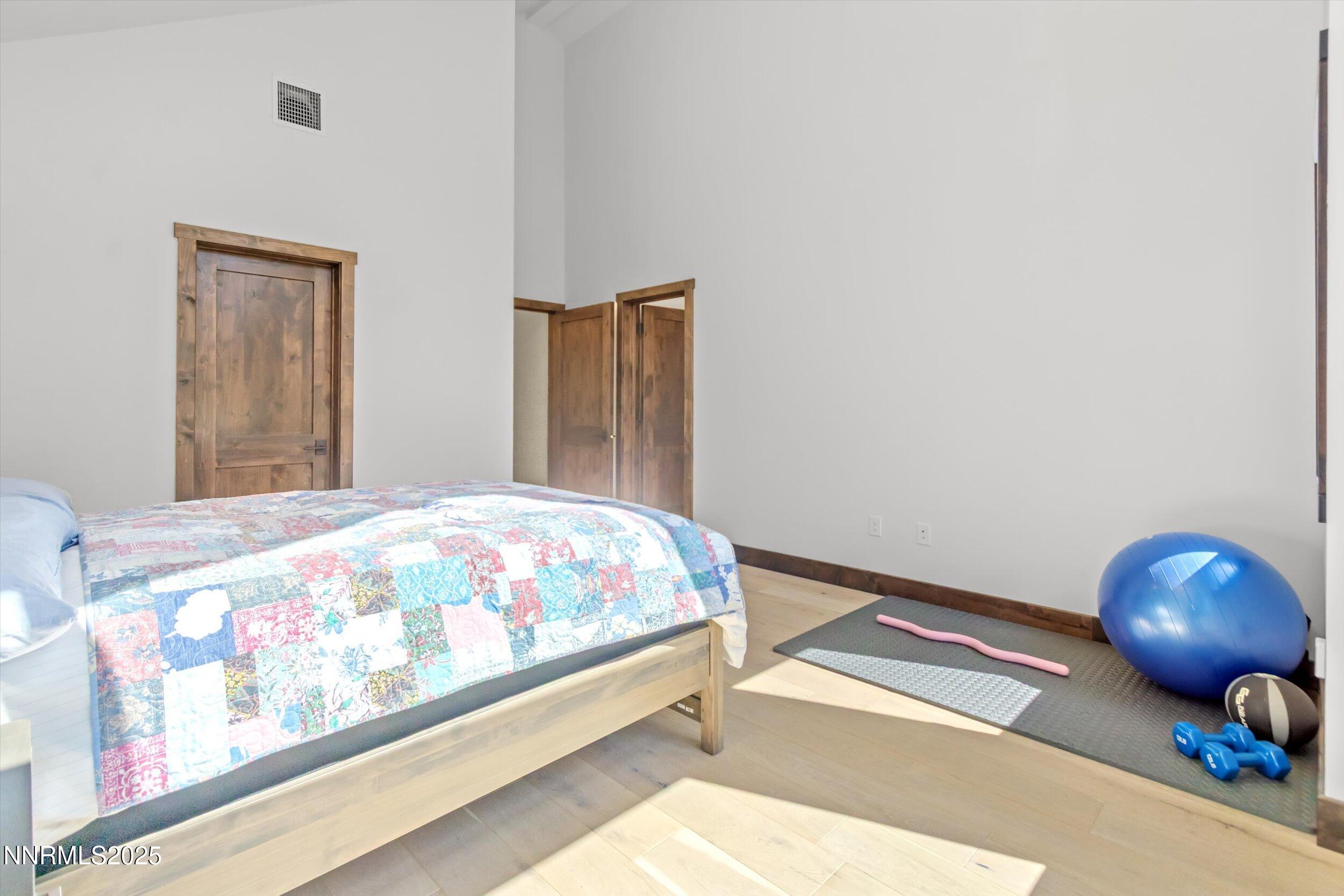 160 Sierra Colina Drive Property Photo 19