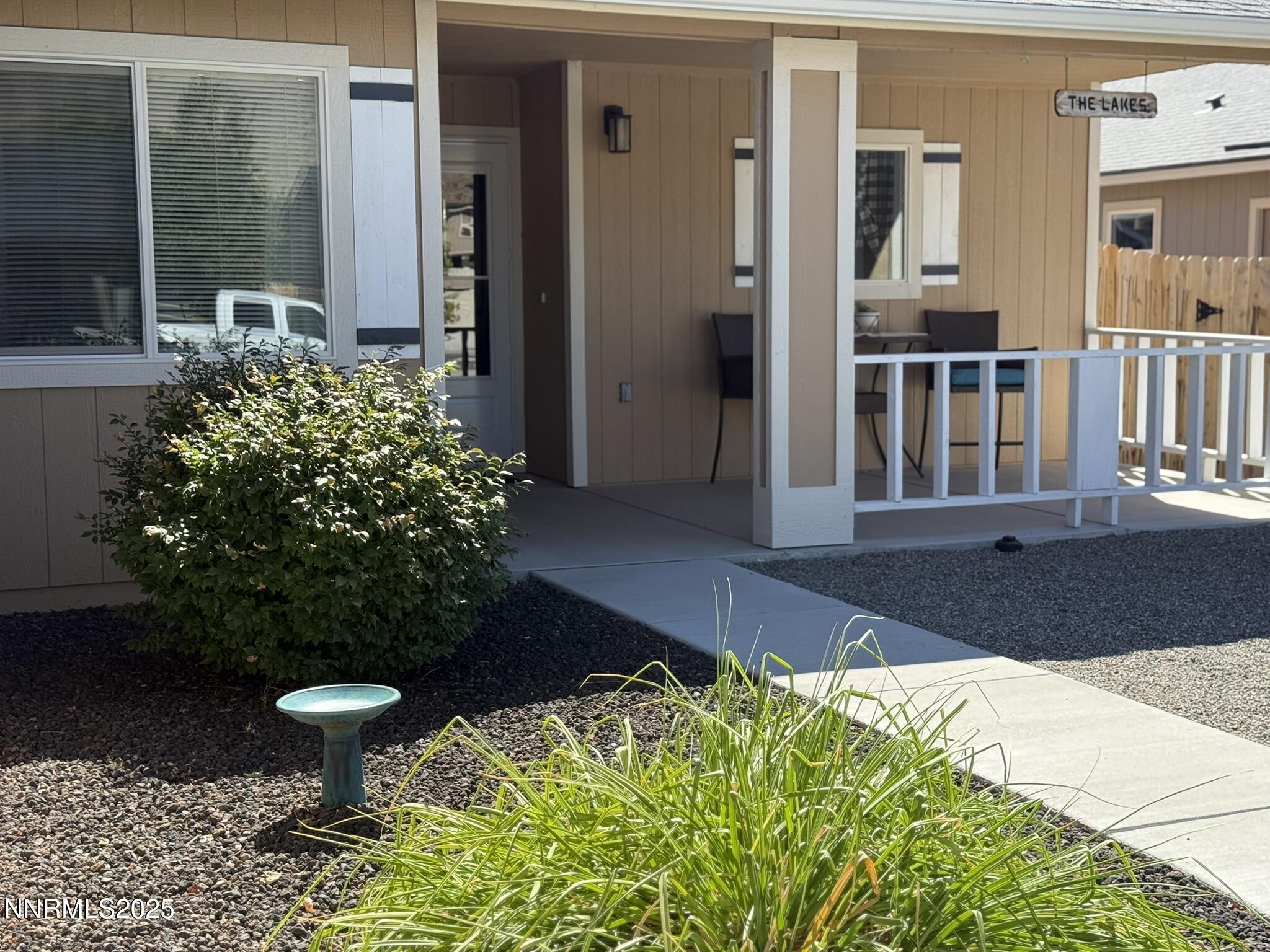 242 Glen Vista Drive Property Photo 1