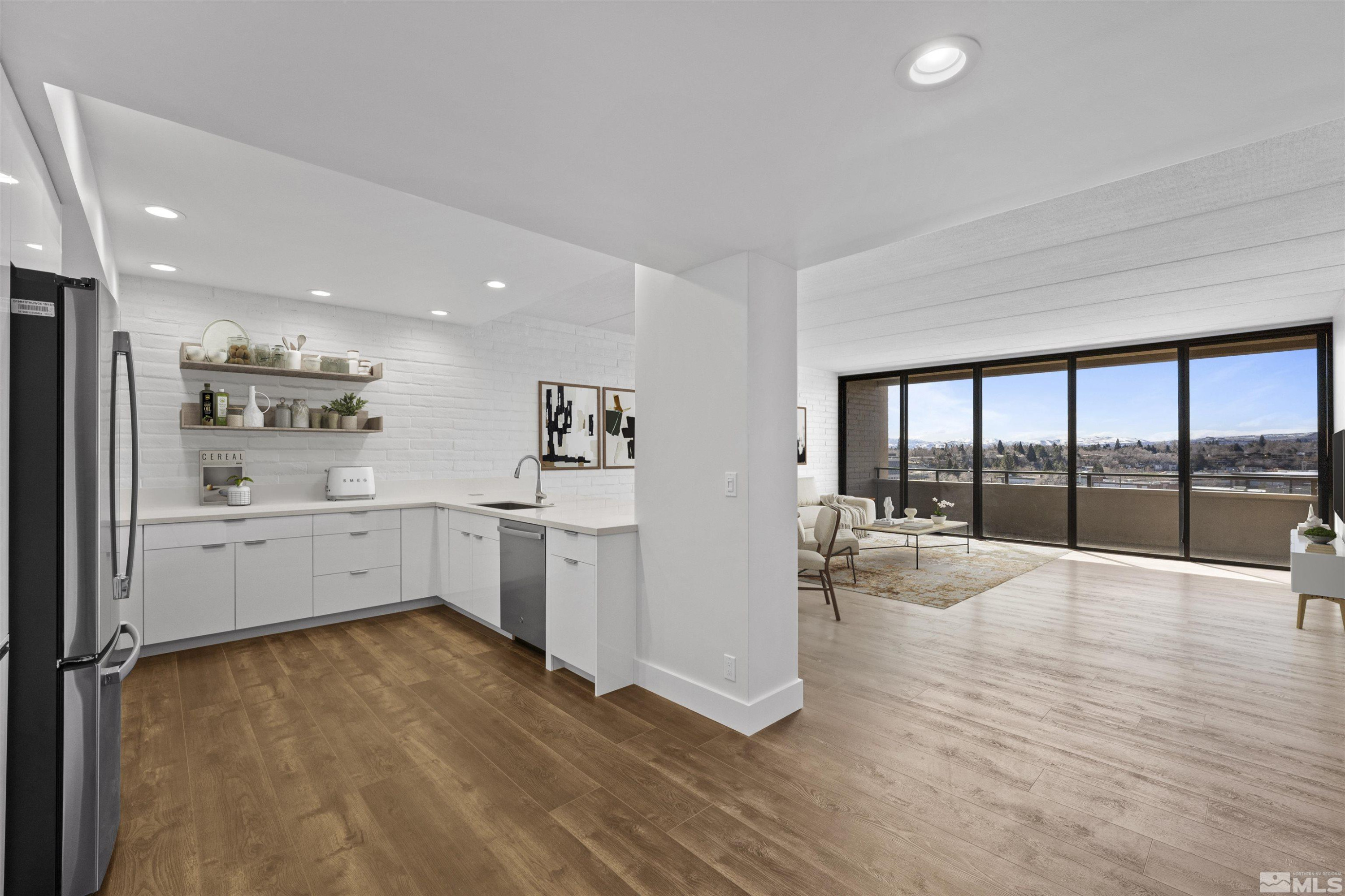 1200 Riverside Drive Property Photo 1