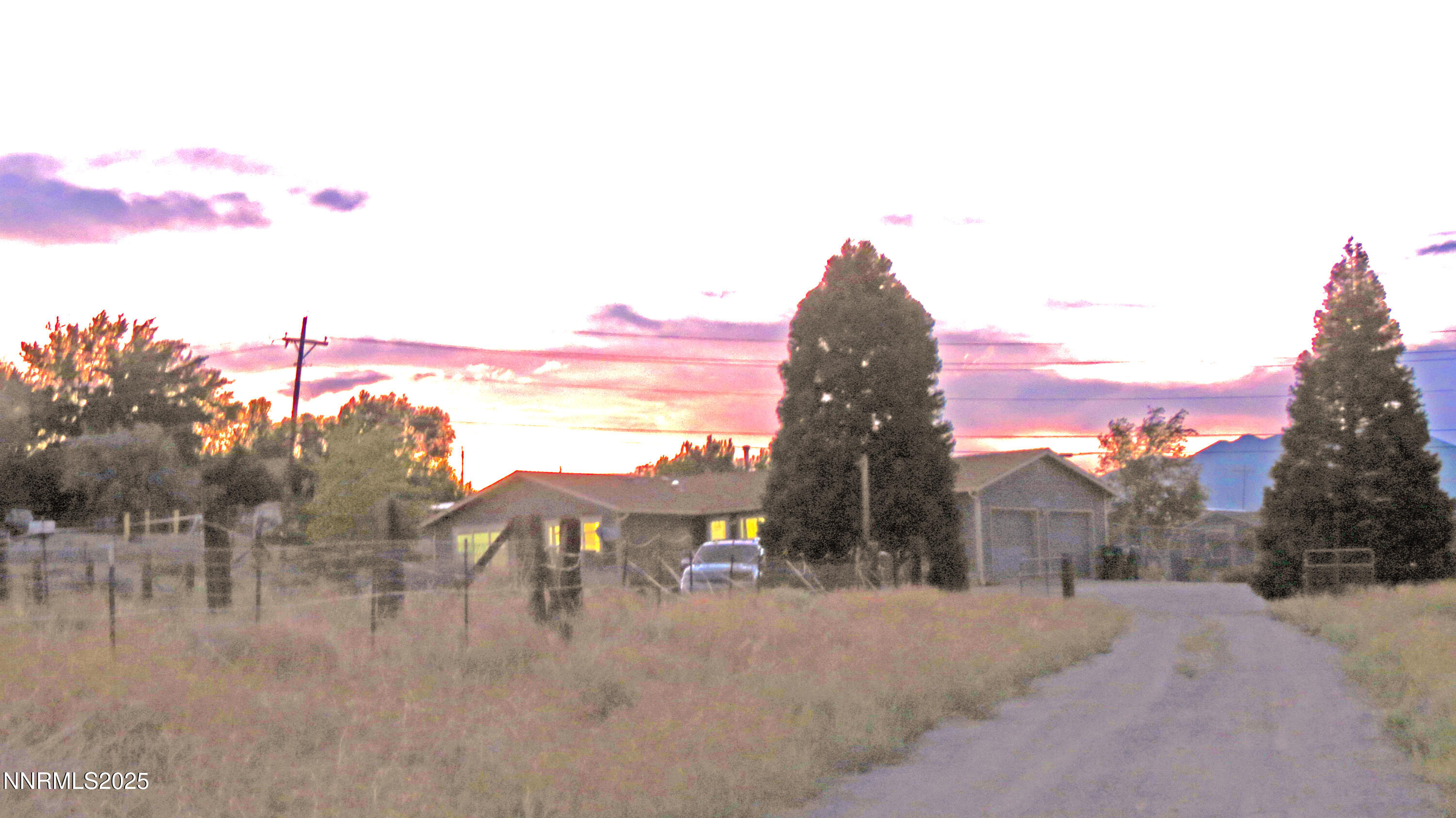 10725 Santa Fe Road Property Photo 1