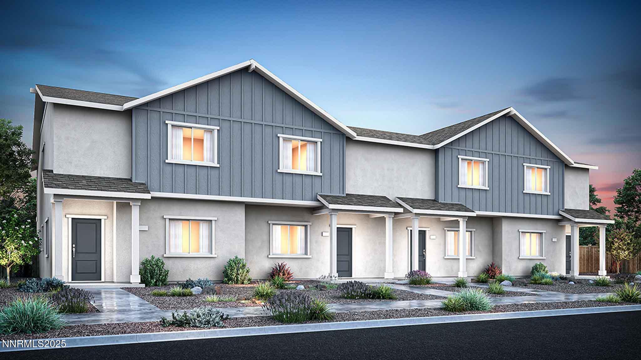 1645 Icelandic Way Property Photo 1