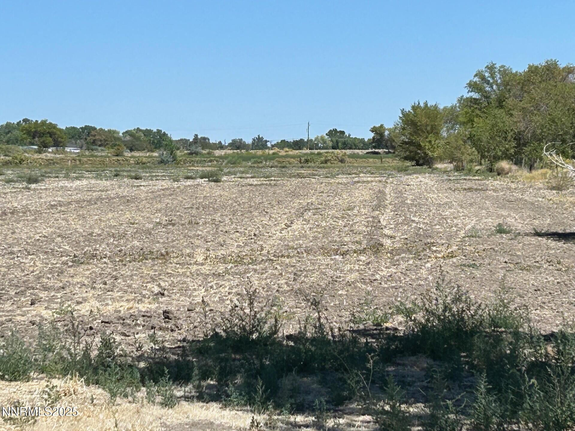 604 Serpa Property Photo 1