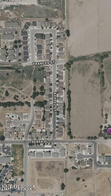 604 Serpa Property Photo 2