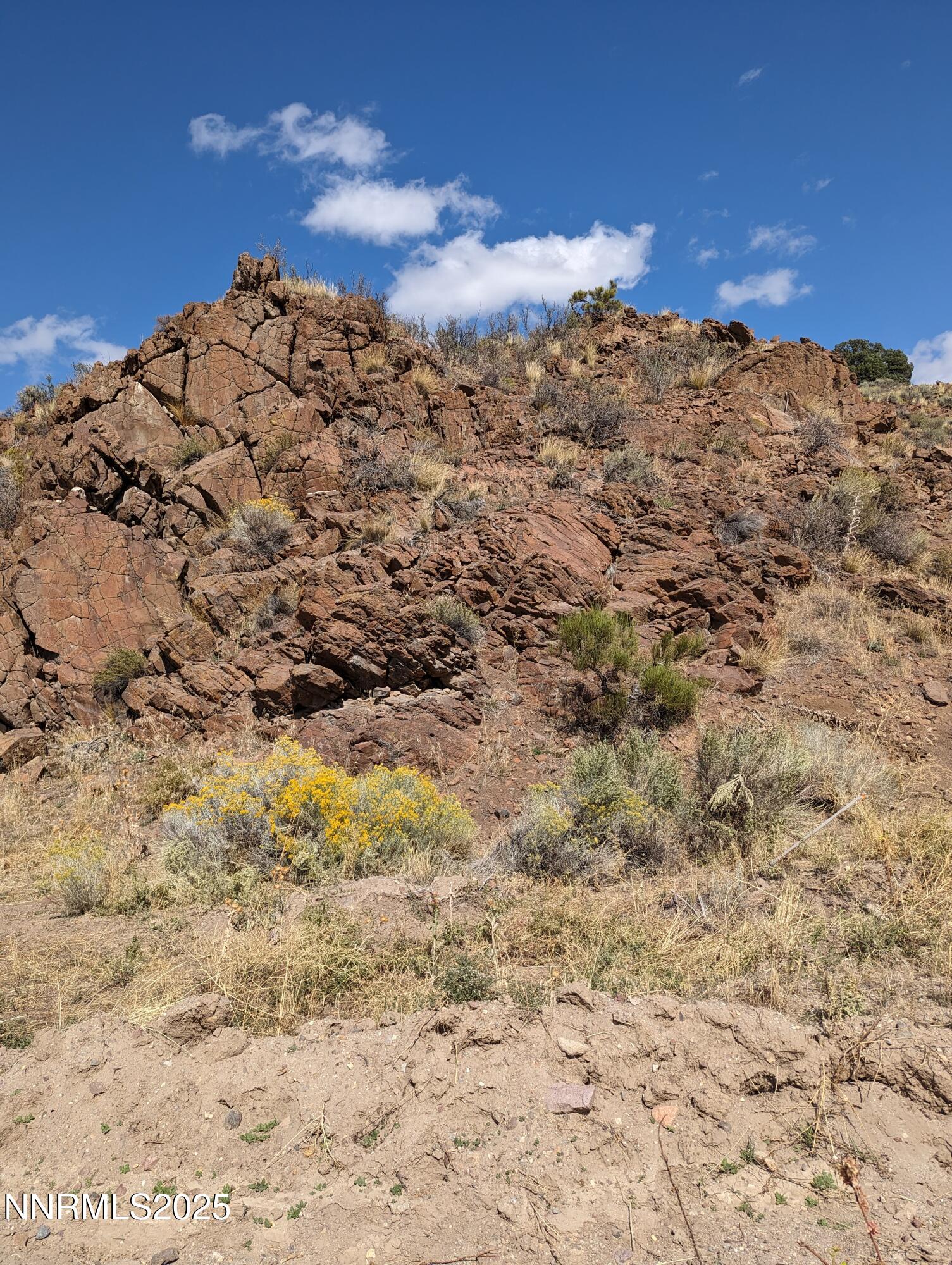 0 Quaking Aspen Road Property Photo 2