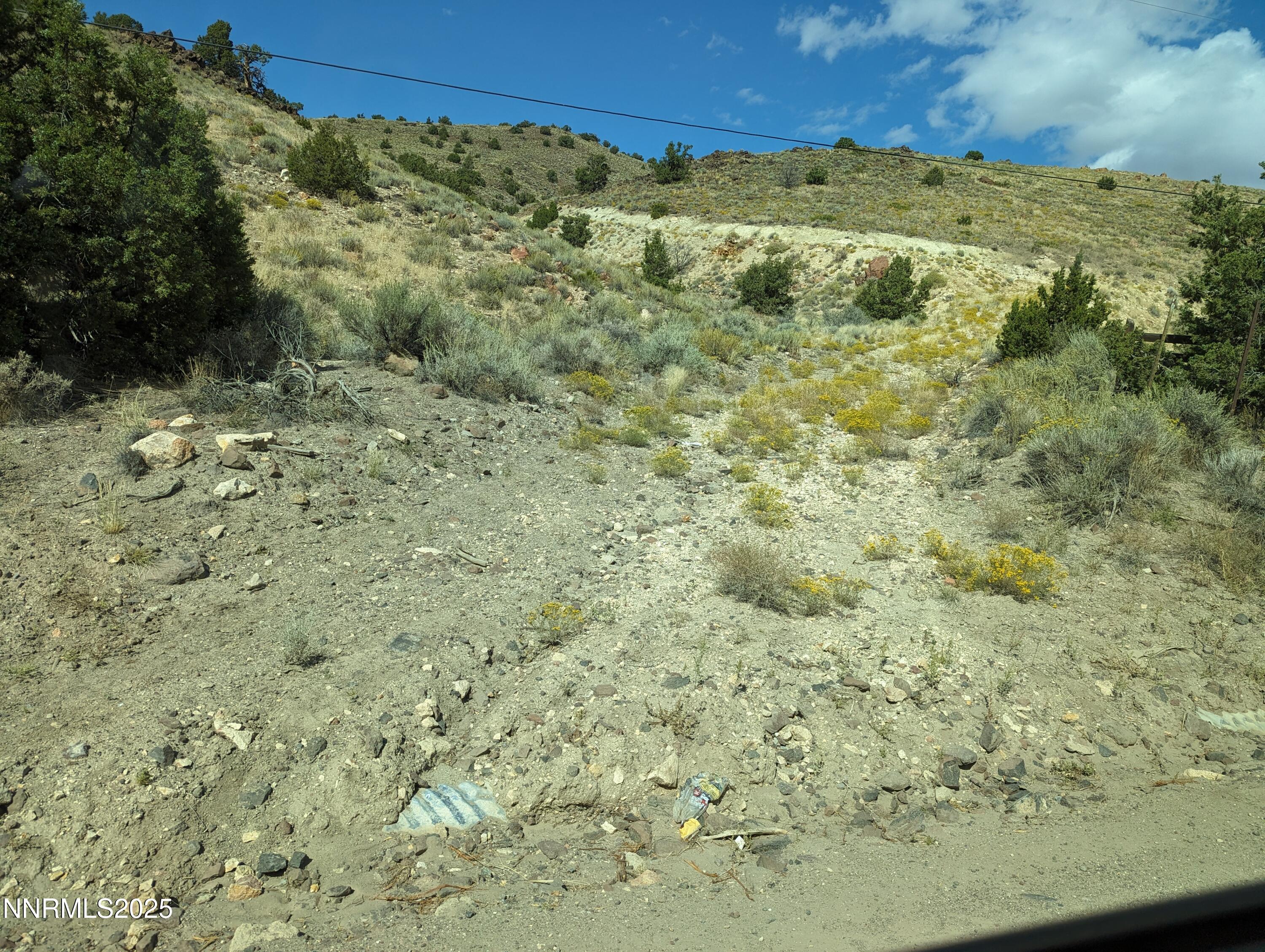 0 Quaking Aspen Road Property Photo 3