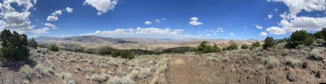 0 Quaking Aspen Road Property Photo 4