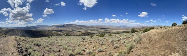 0 Quaking Aspen Road Property Photo 5