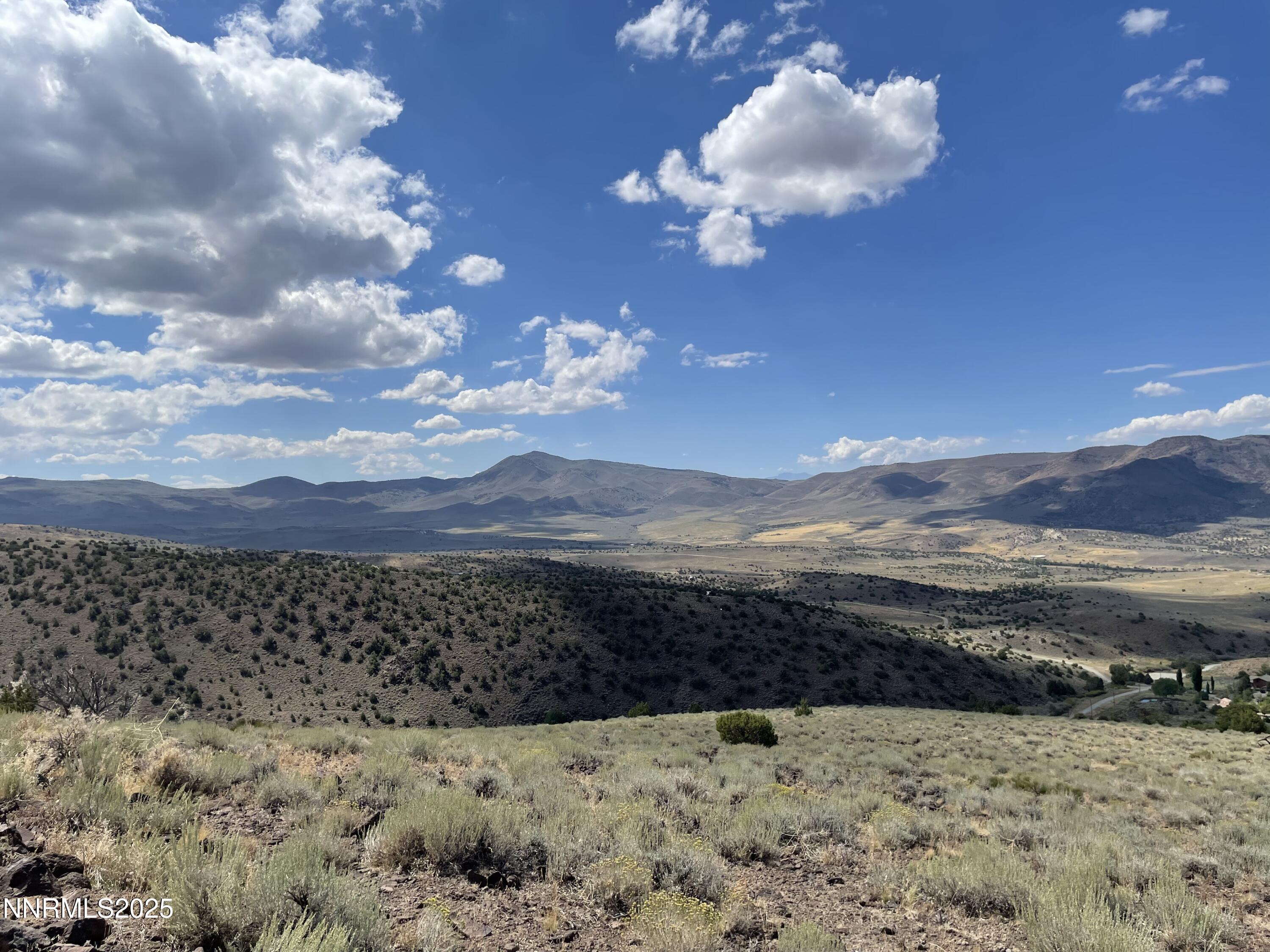 0 Quaking Aspen Road Property Photo 8