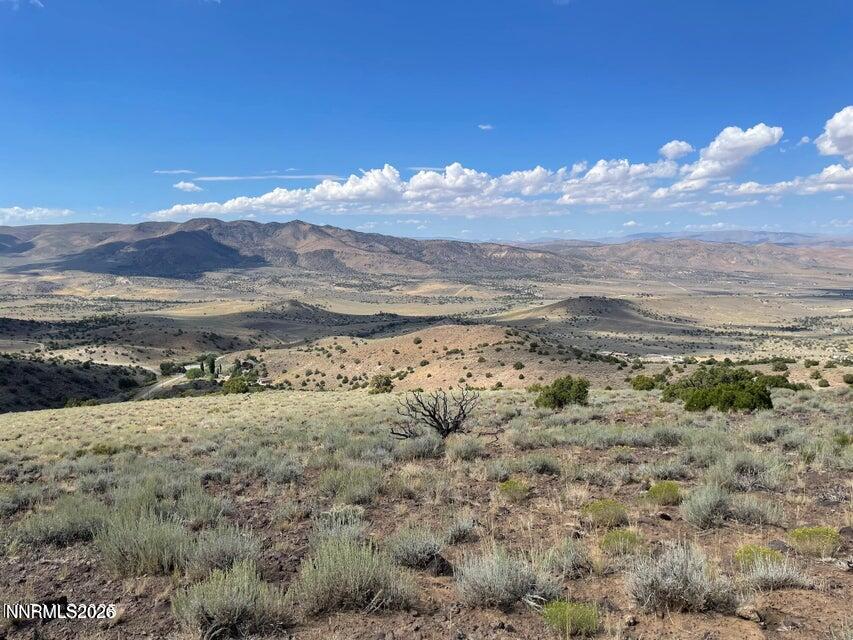 0 Quaking Aspen Road Property Photo 15