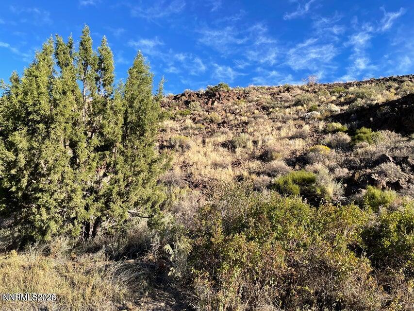 0 Quaking Aspen Road Property Photo 17