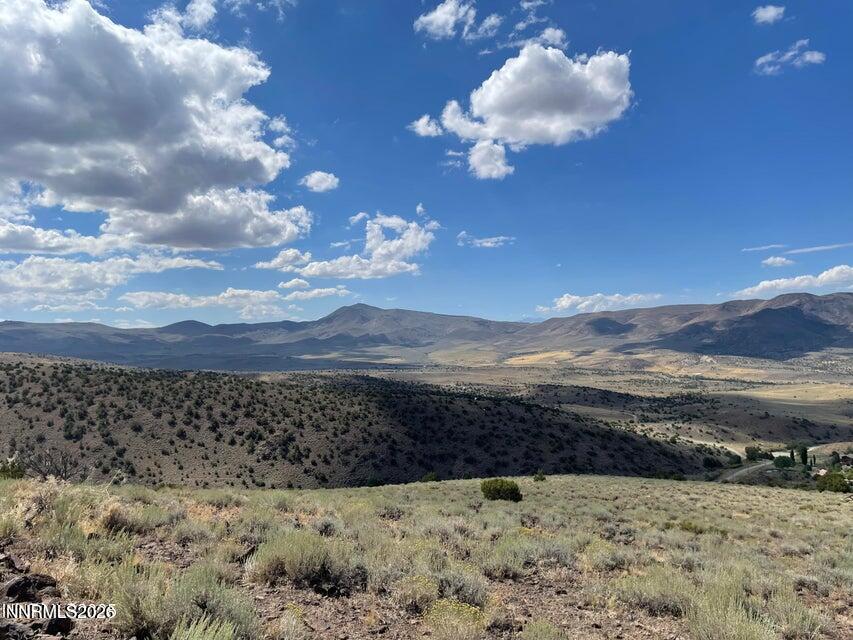 0 Quaking Aspen Road Property Photo 19
