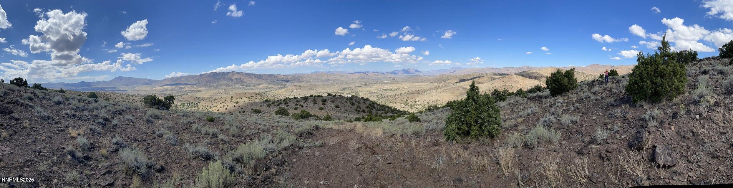 0 Quaking Aspen Road Property Photo 20