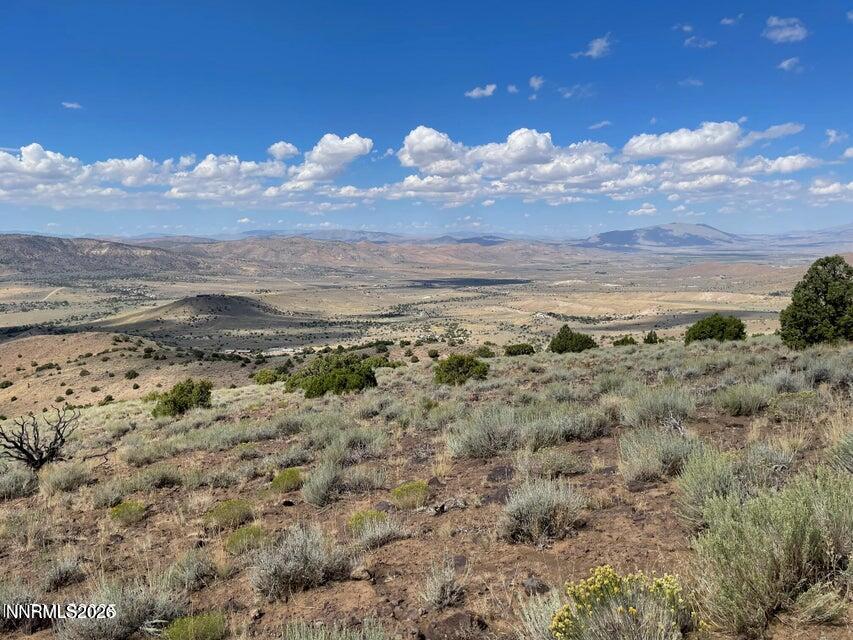0 Quaking Aspen Road Property Photo 21